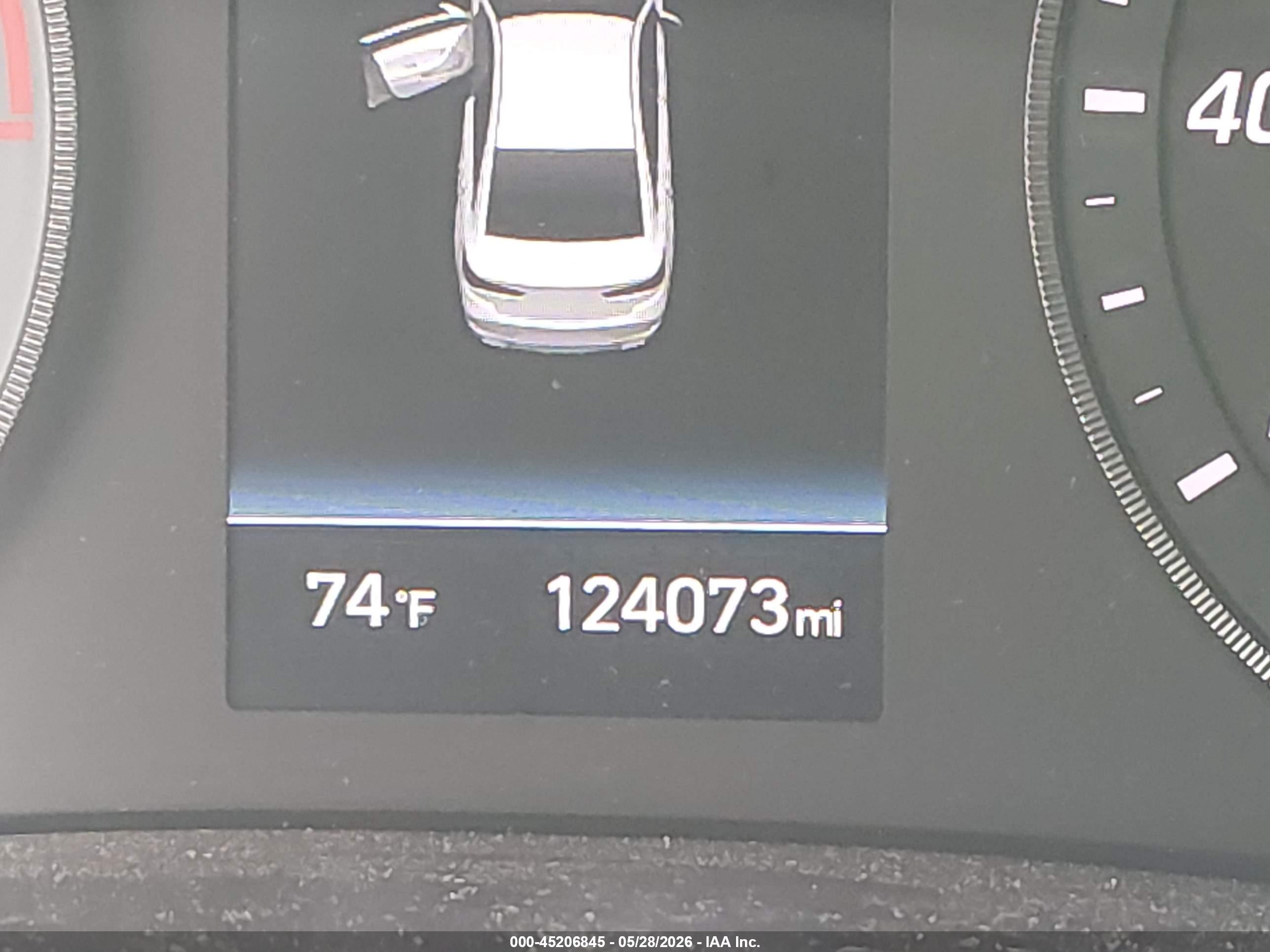 2018 Hyundai Sonata Sport+ White vin: 5NPE34AF3JH728391
