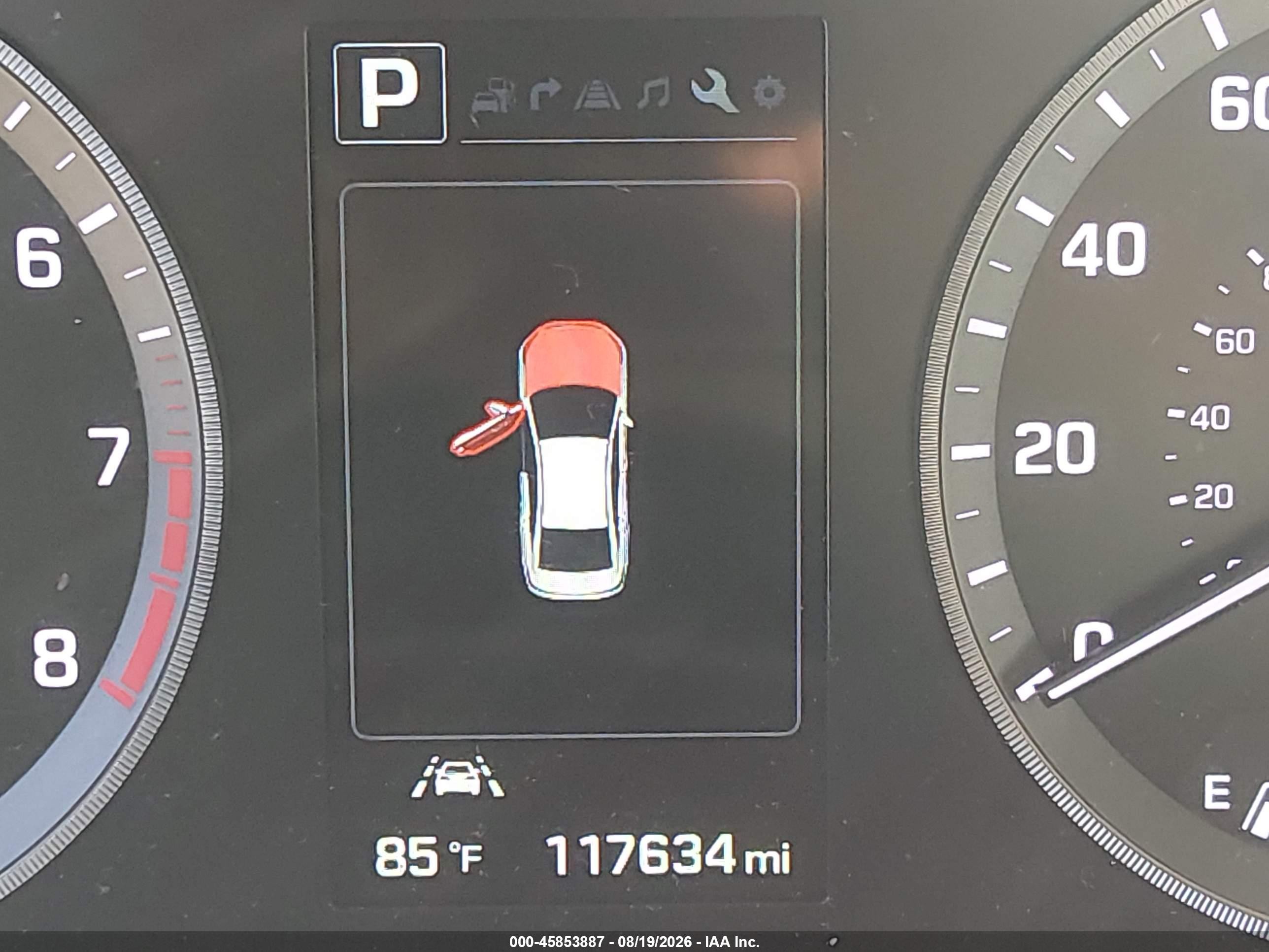 2015 Hyundai Sonata Limited Серебряный vin: 5NPE34AF4FH024062