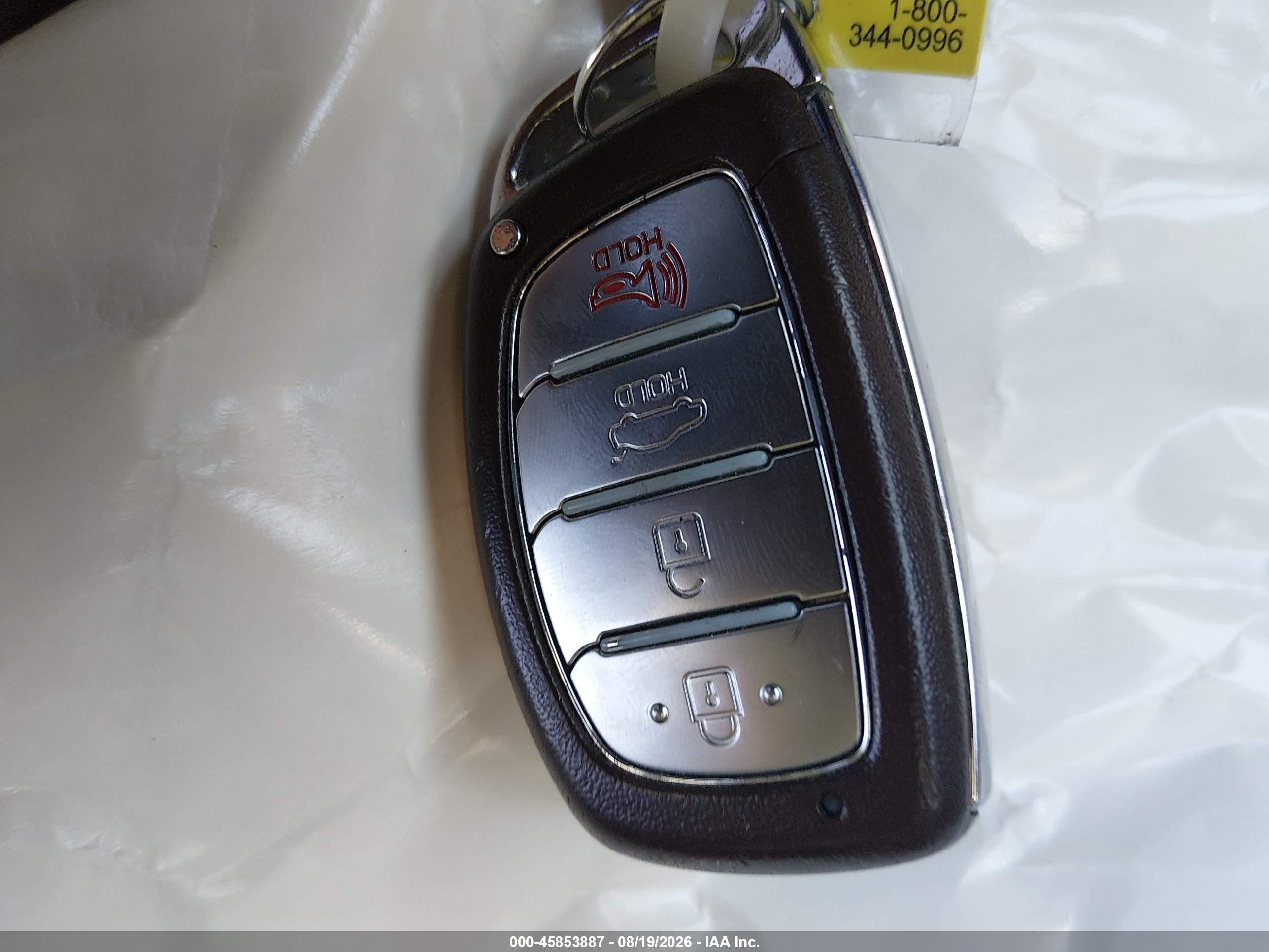 2015 Hyundai Sonata Limited Серебряный vin: 5NPE34AF4FH024062