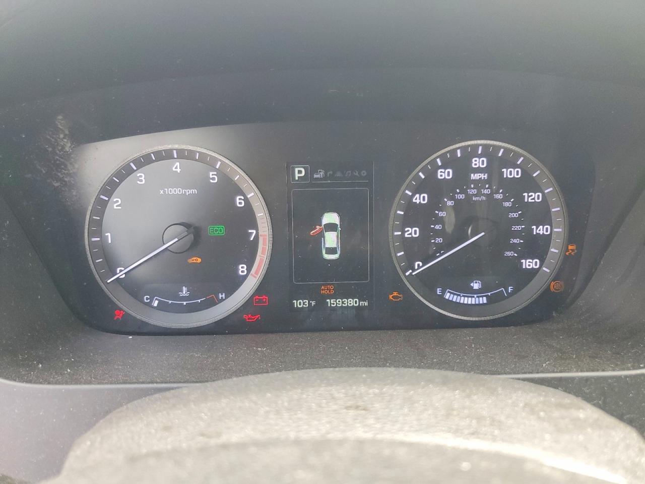 2015 Hyundai Sonata Limited Black vin: 5NPE34AF4FH056932