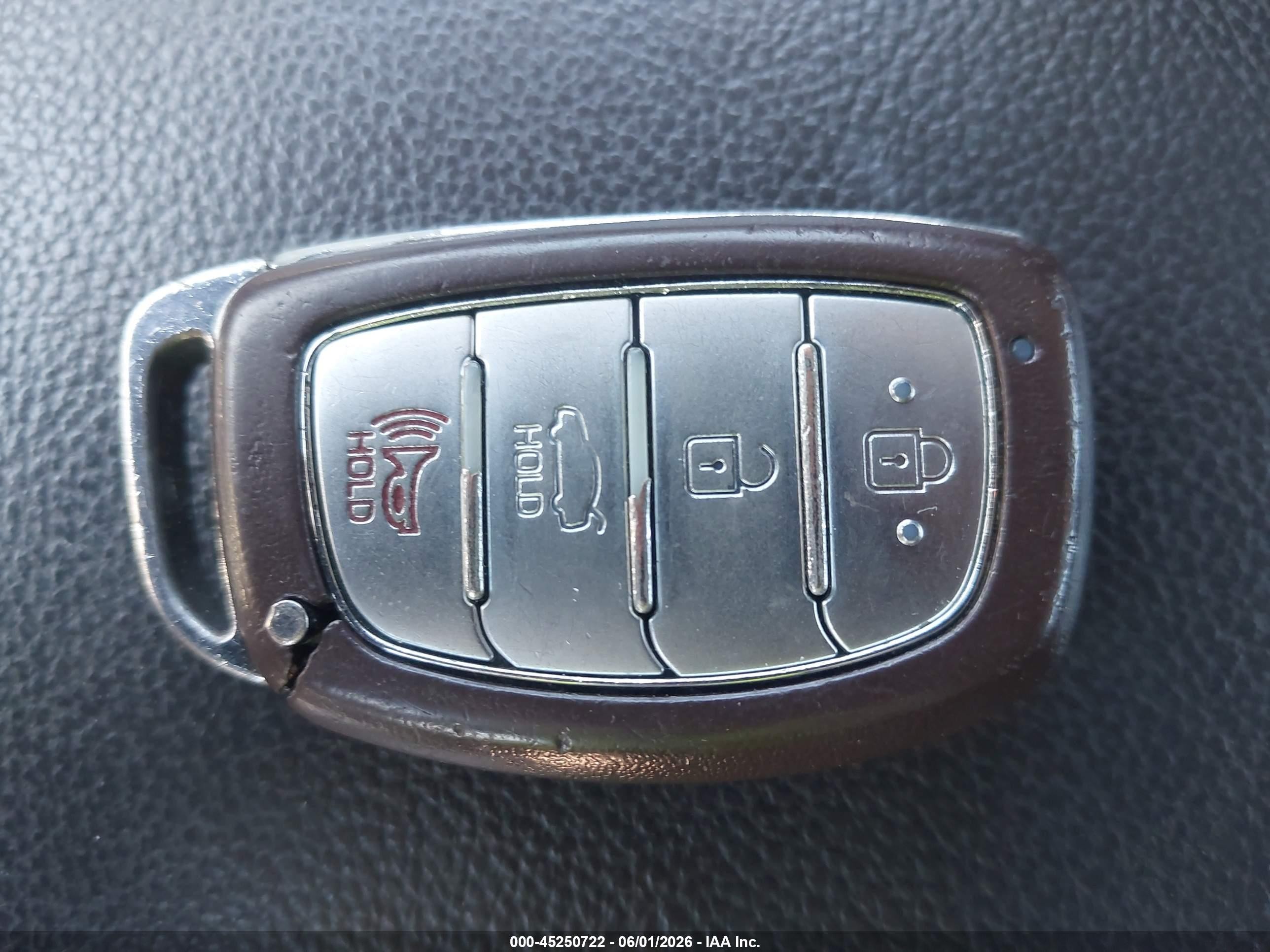 2015 Hyundai Sonata Sport White vin: 5NPE34AF4FH068322