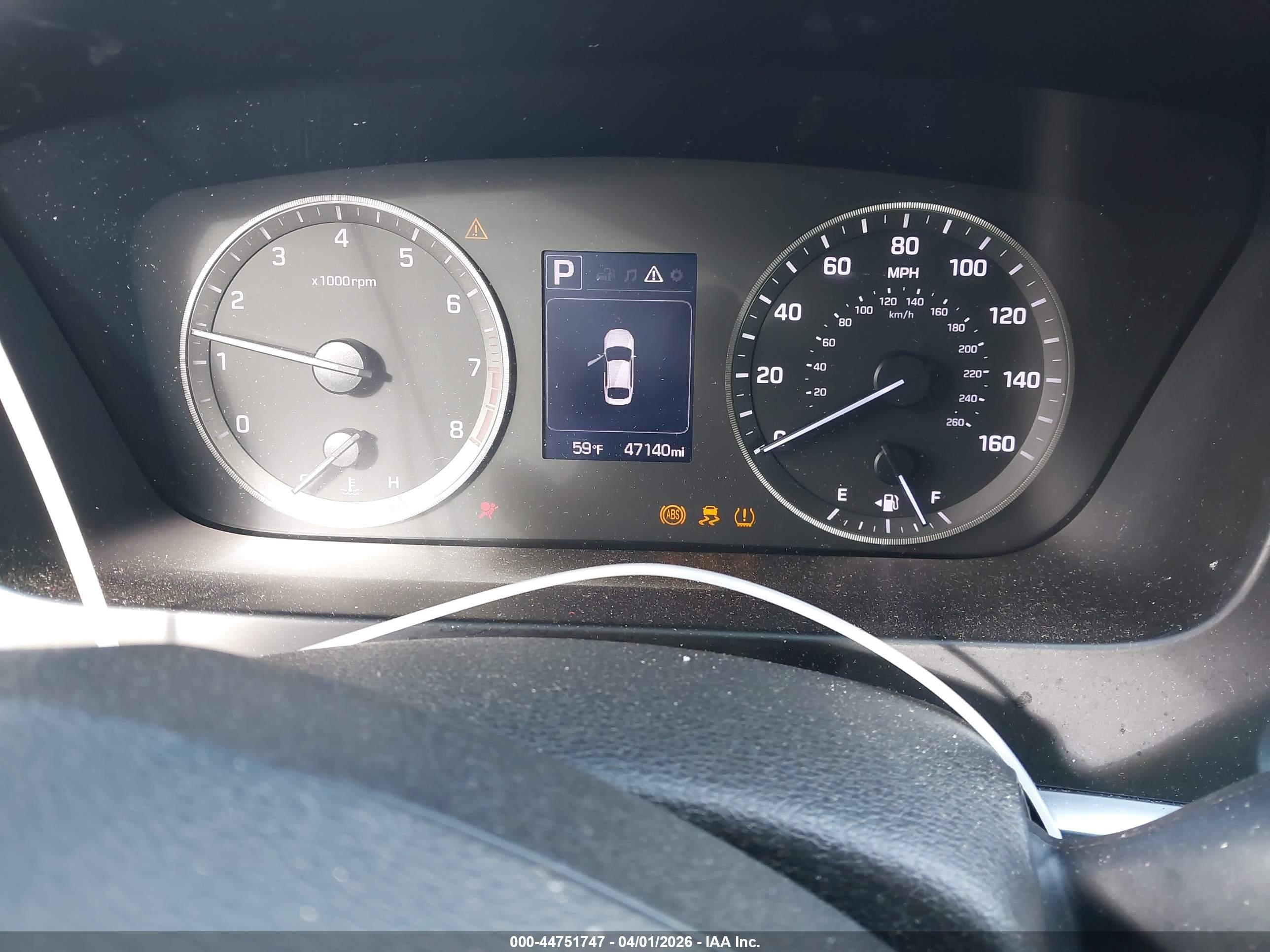 2015 Hyundai Sonata Sport Серебряный vin: 5NPE34AF4FH090241