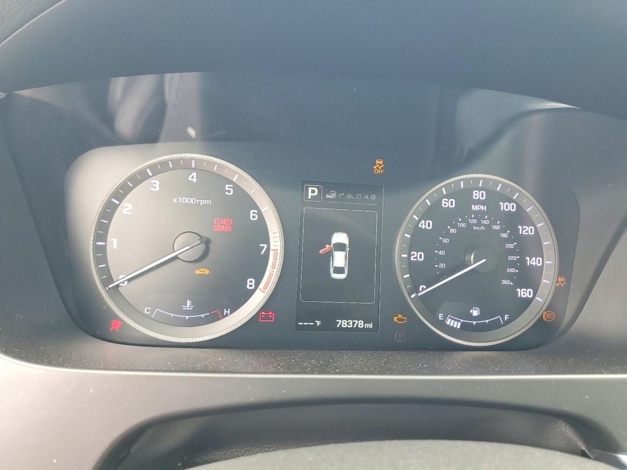 2015 Hyundai Sonata Limited Black vin: 5NPE34AF4FH093947