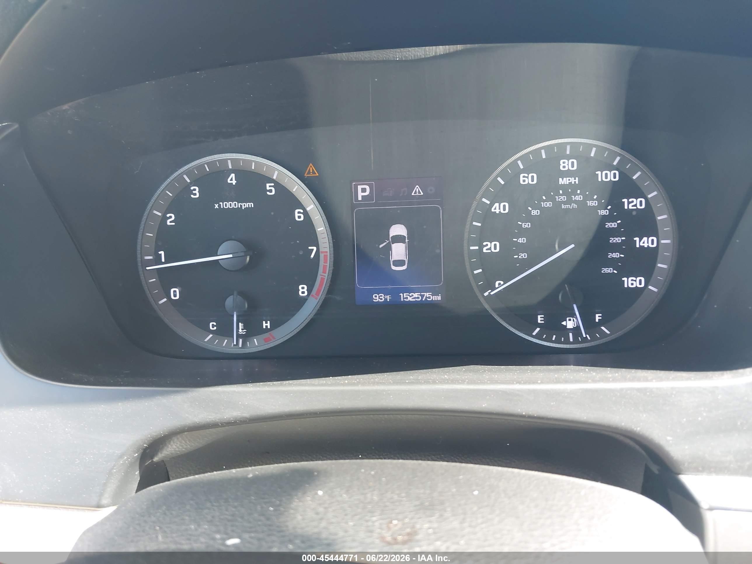 2015 Hyundai Sonata Limited White vin: 5NPE34AF4FH095374