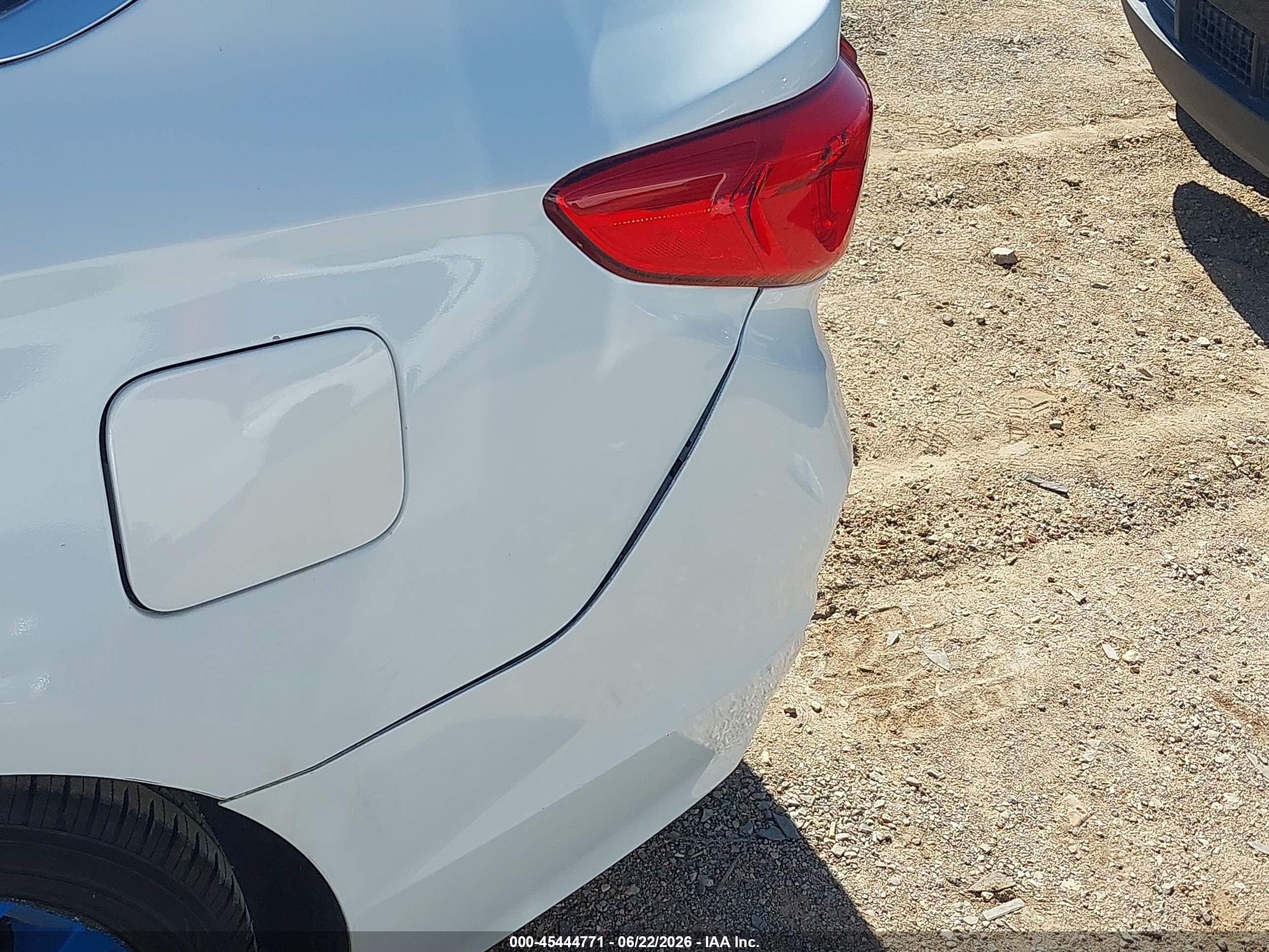 2015 Hyundai Sonata Limited White vin: 5NPE34AF4FH095374
