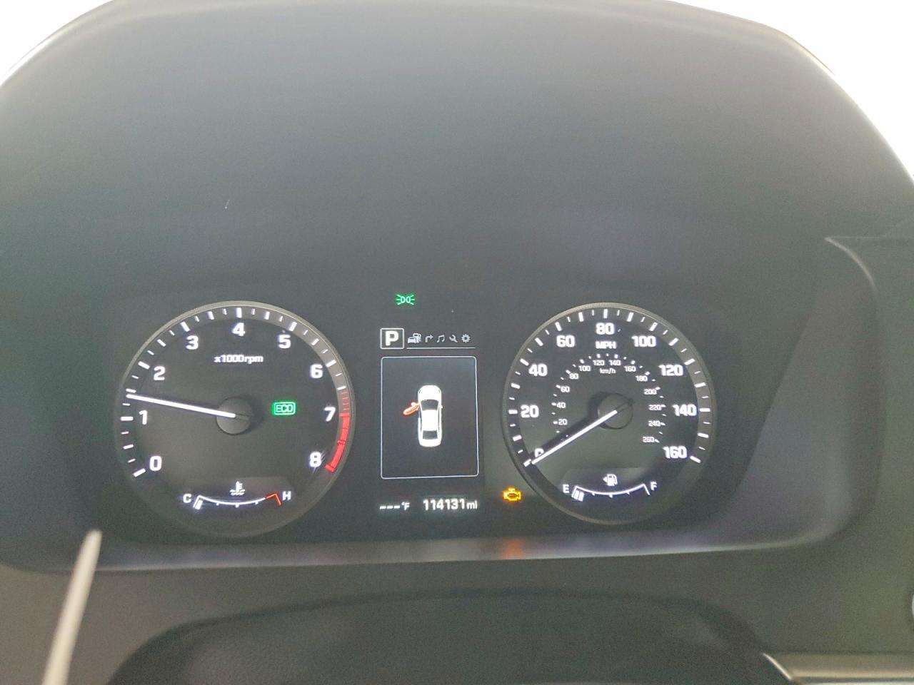 2015 Hyundai Sonata Limited Silver vin: 5NPE34AF4FH133234