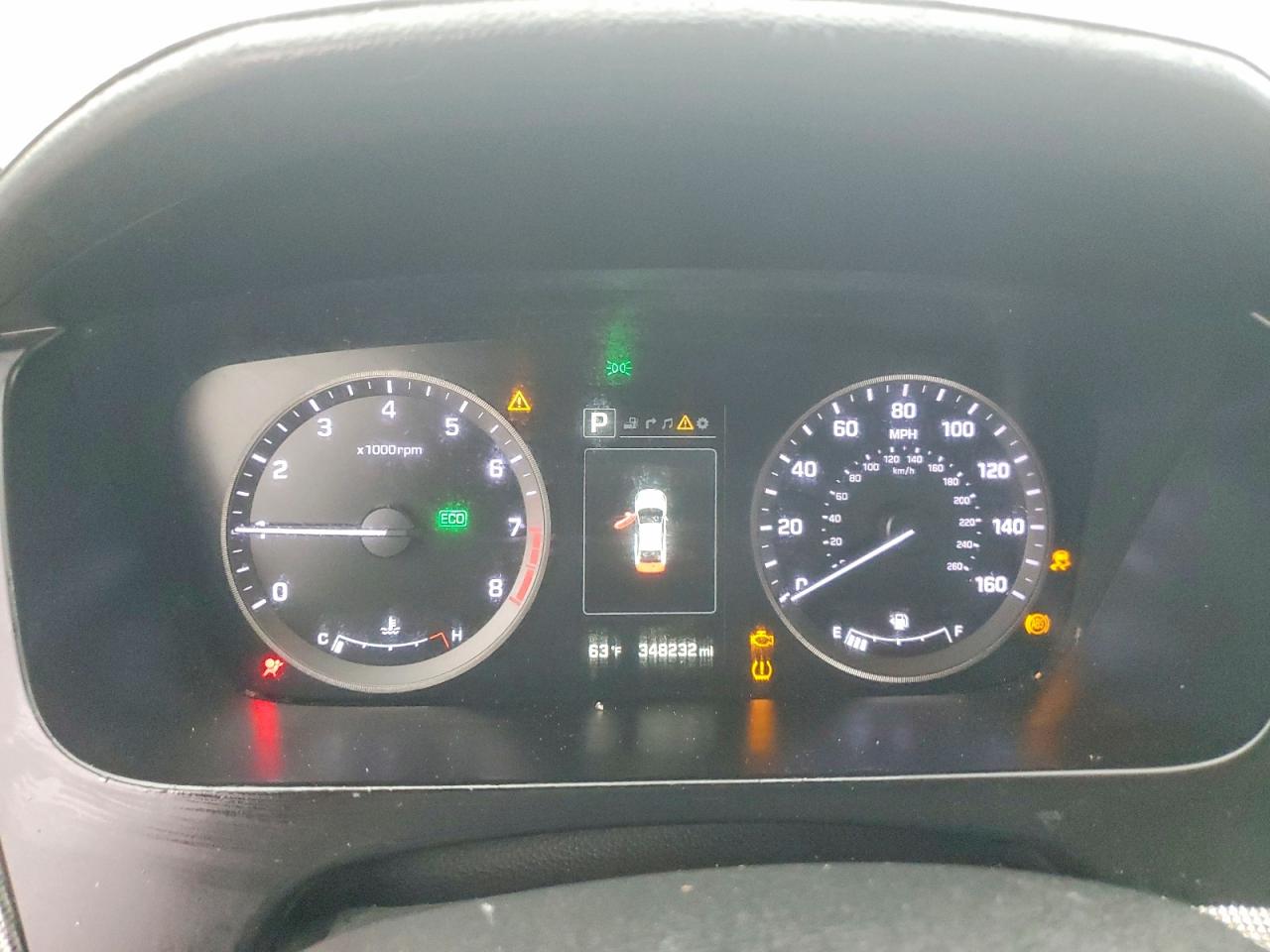 2015 Hyundai Sonata Sport Blue vin: 5NPE34AF4FH138238