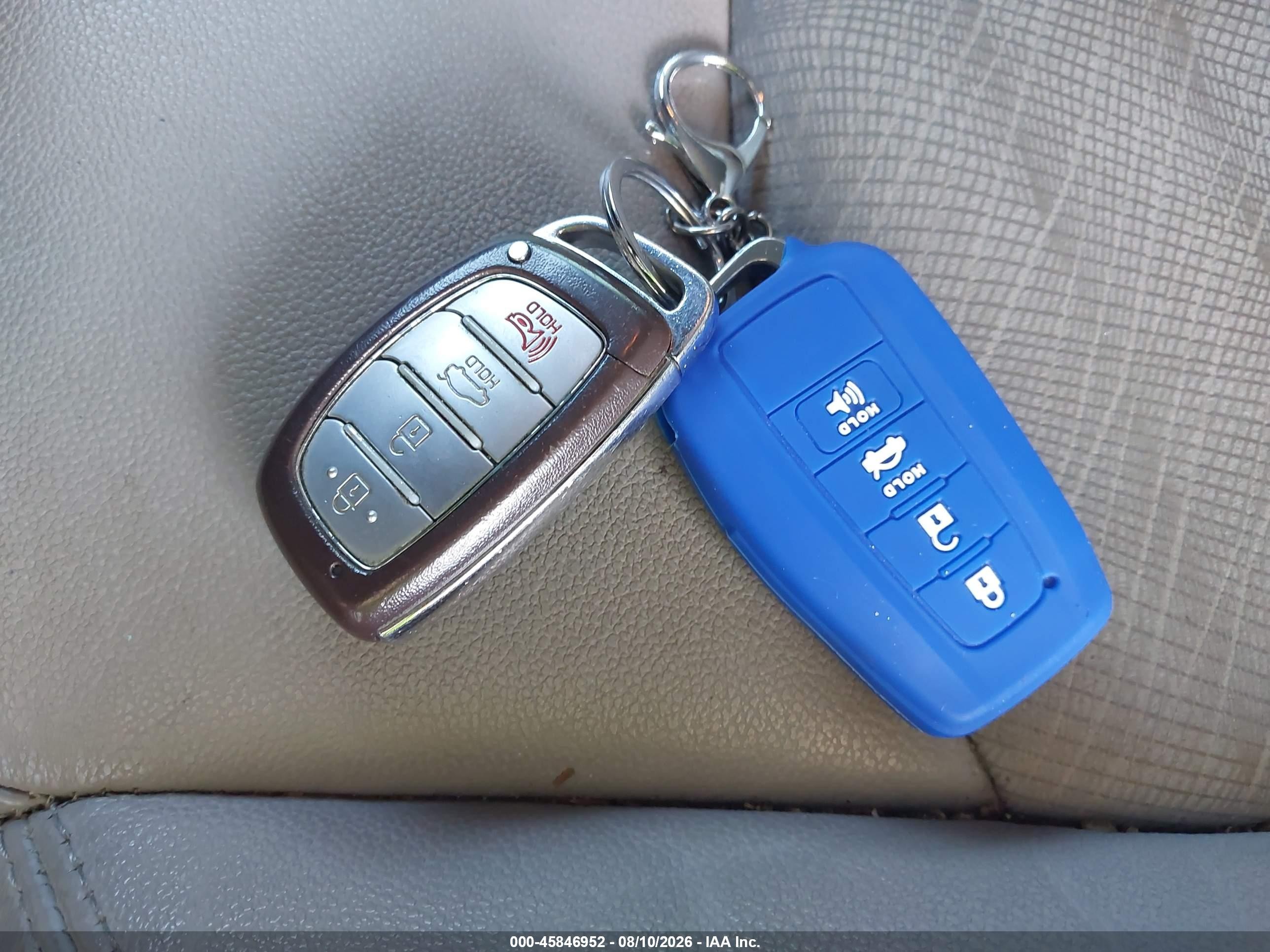 2015 Hyundai Sonata Sport Blue vin: 5NPE34AF4FH149160
