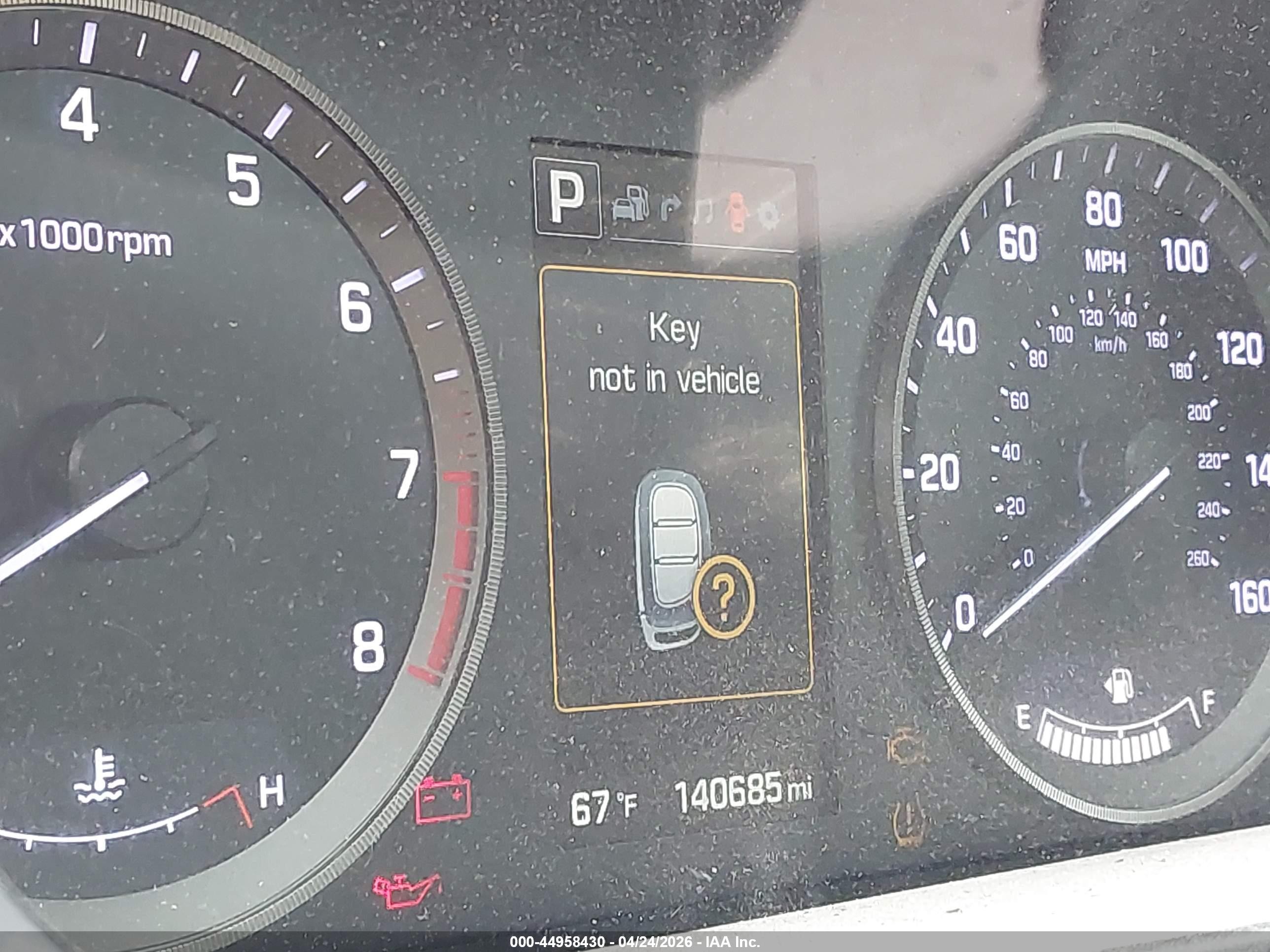 2015 Hyundai Sonata Limited Silver vin: 5NPE34AF4FH156884