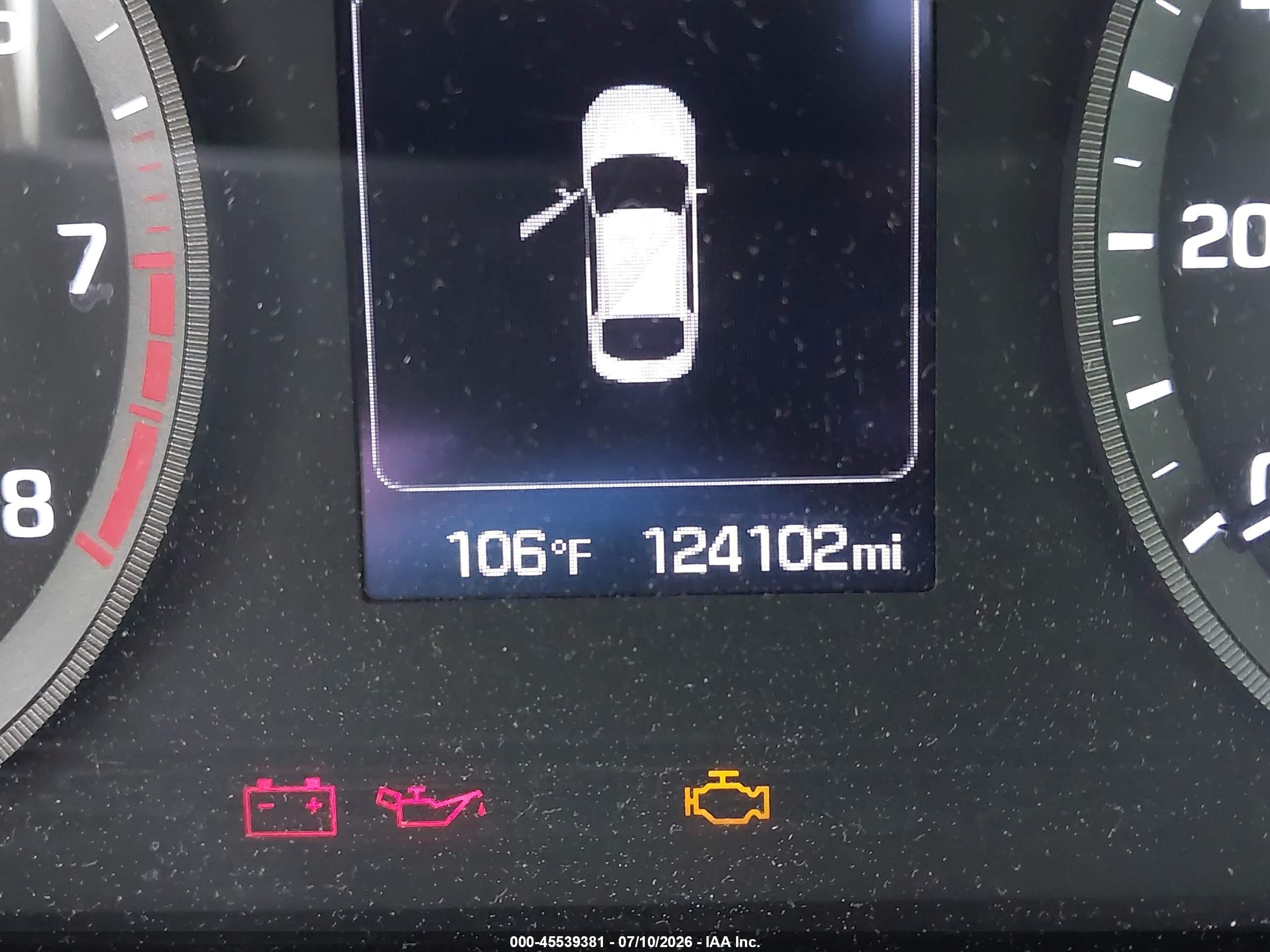 2015 Hyundai Sonata Sport Black vin: 5NPE34AF4FH195054
