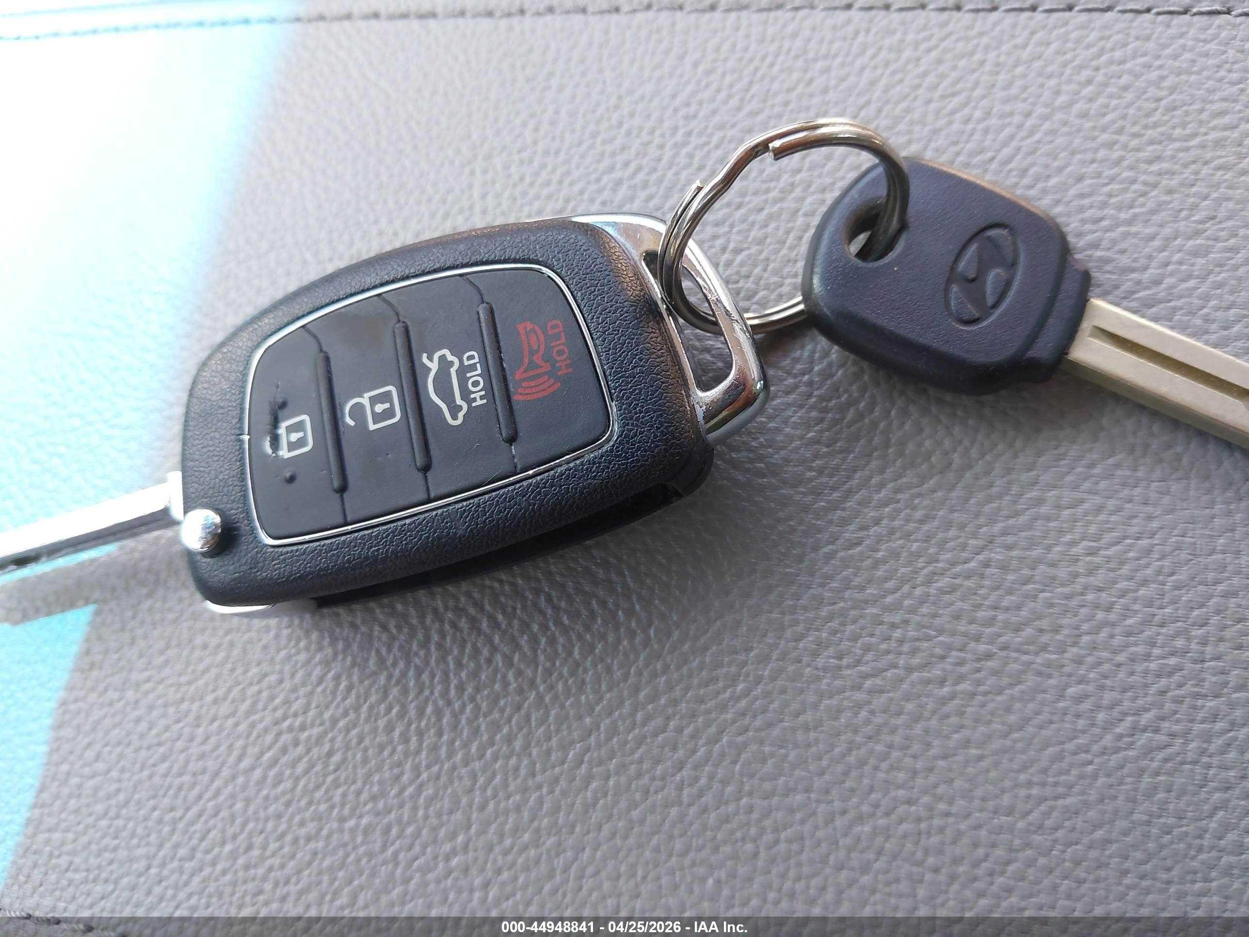 2015 Hyundai Sonata Sport Red vin: 5NPE34AF4FH202813