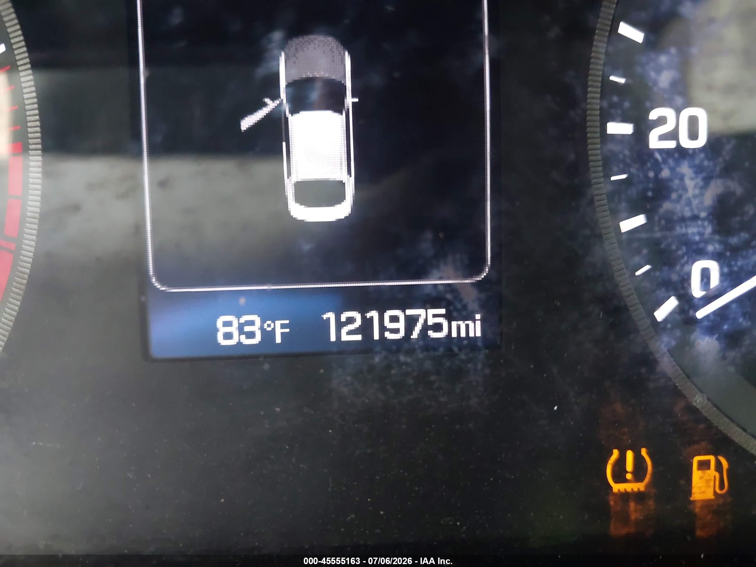 2015 Hyundai Sonata Sport Gray vin: 5NPE34AF4FH242082