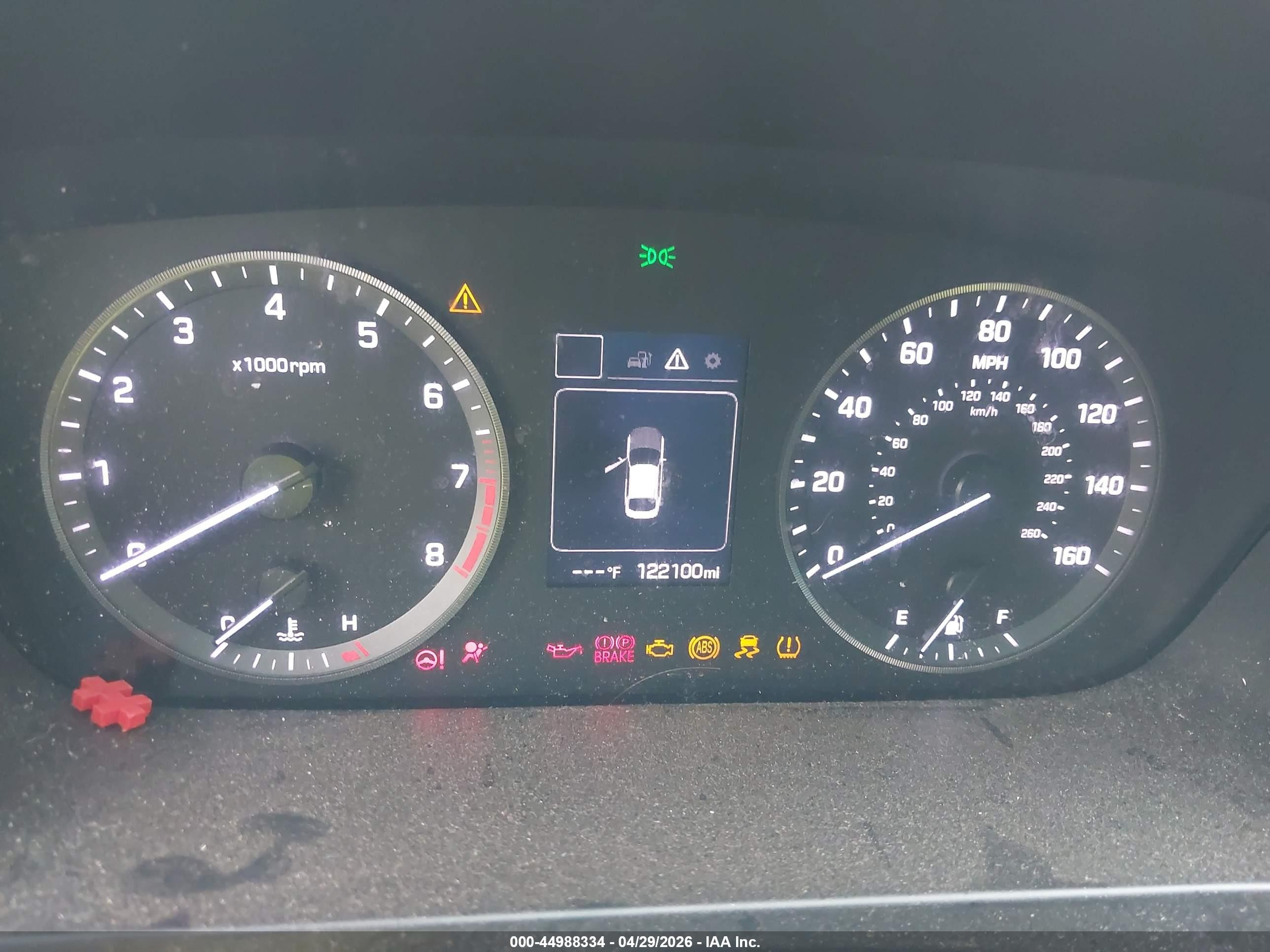 2015 Hyundai Sonata Sport Black vin: 5NPE34AF4FH242759