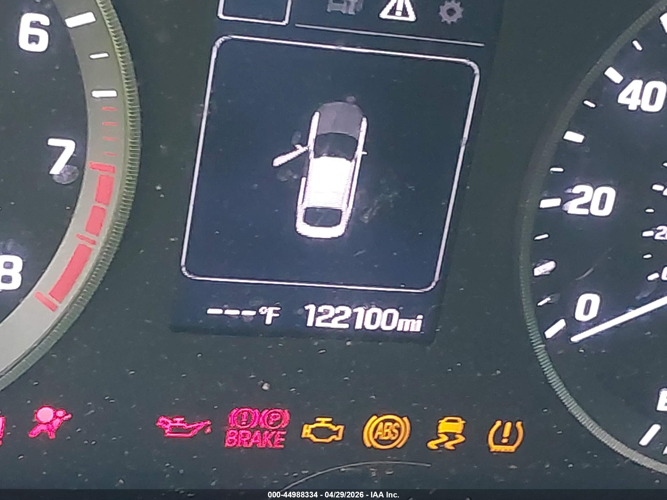 2015 Hyundai Sonata Sport Black vin: 5NPE34AF4FH242759
