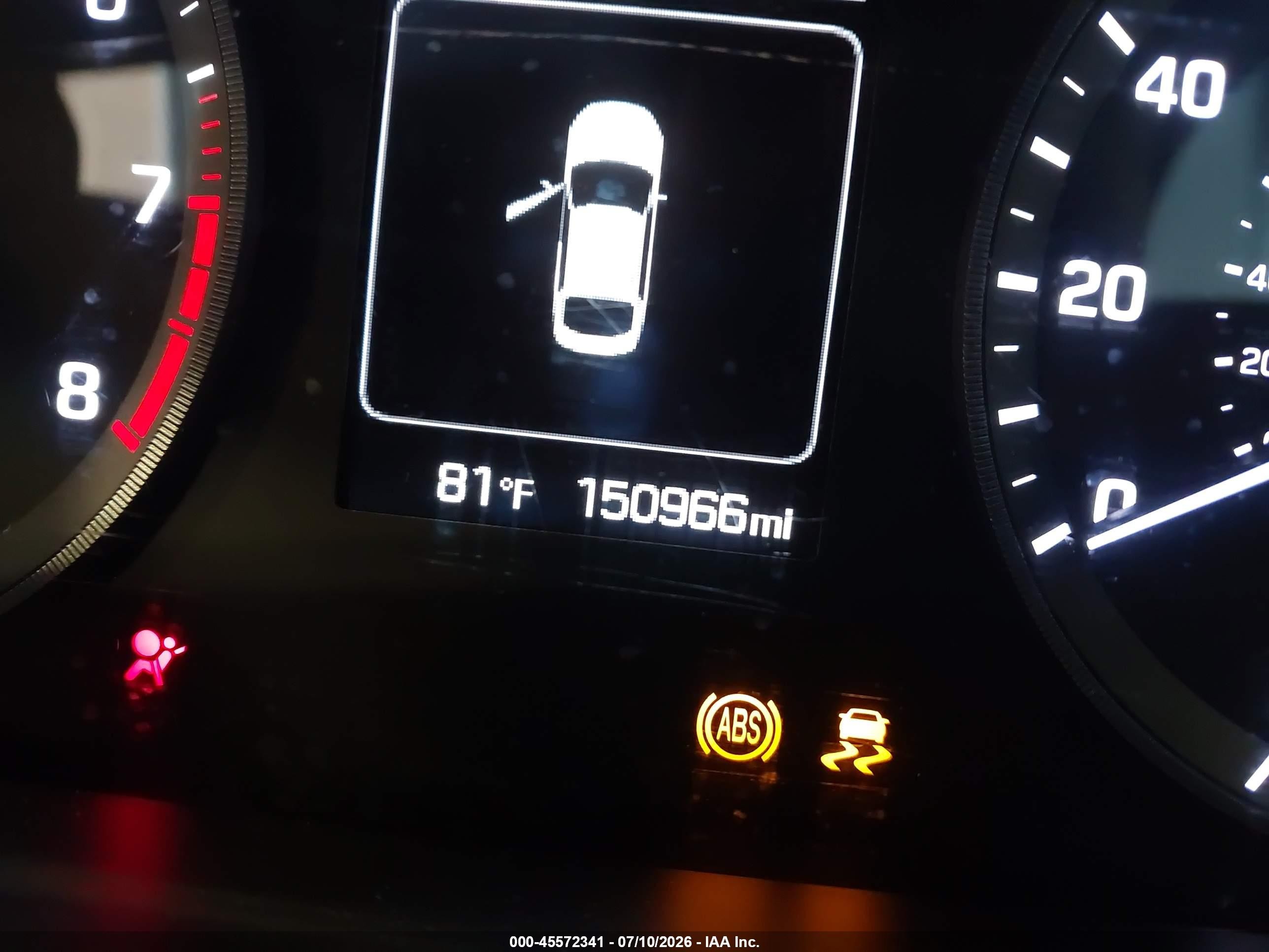 2015 Hyundai Sonata Sport Silver vin: 5NPE34AF4FH243300