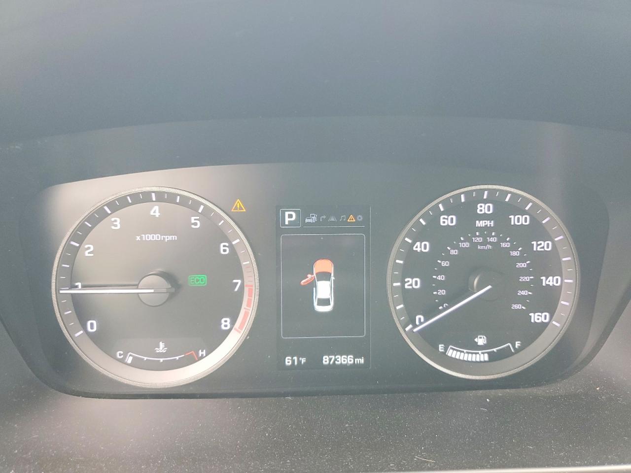 2015 Hyundai Sonata Limited Черный vin: 5NPE34AF5FH041713