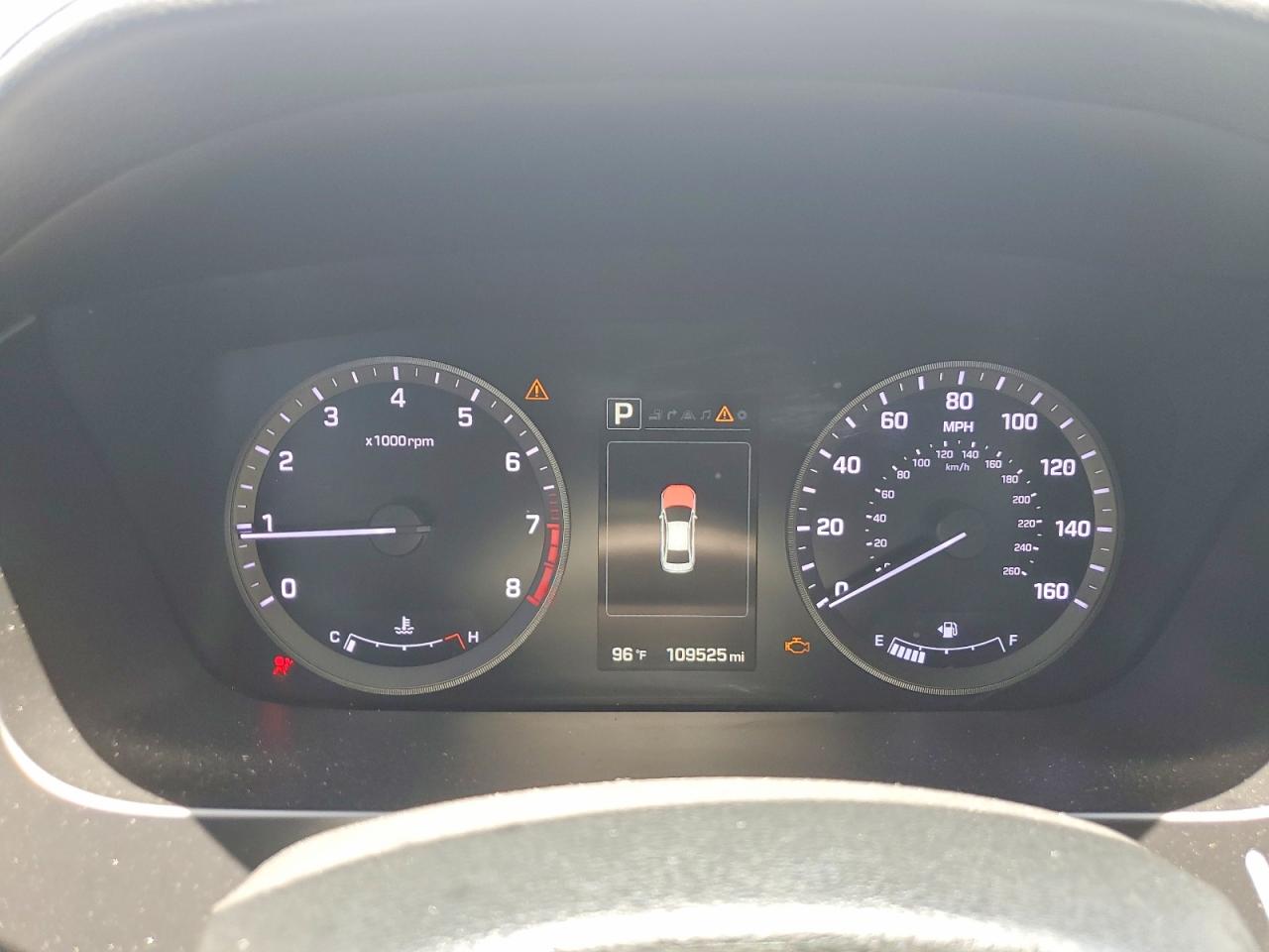 2015 Hyundai Sonata Limited Silver vin: 5NPE34AF5FH045289