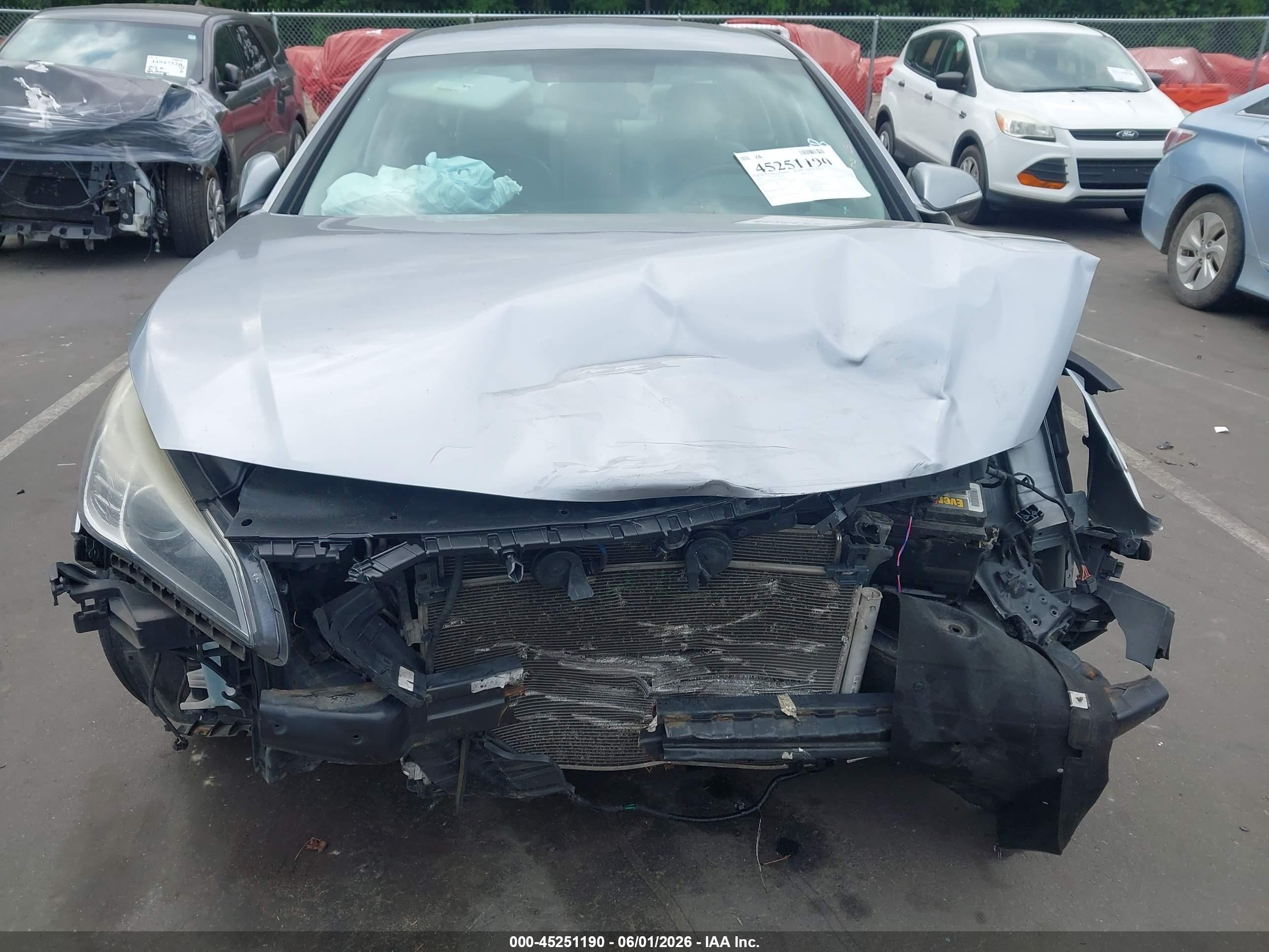 2015 Hyundai Sonata Sport Silver vin: 5NPE34AF5FH052601