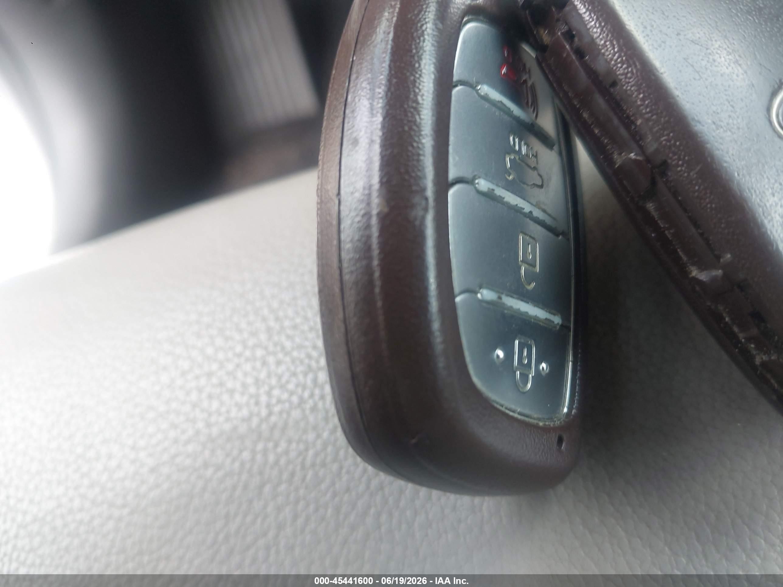 2015 Hyundai Sonata Sport Silver vin: 5NPE34AF5FH059435