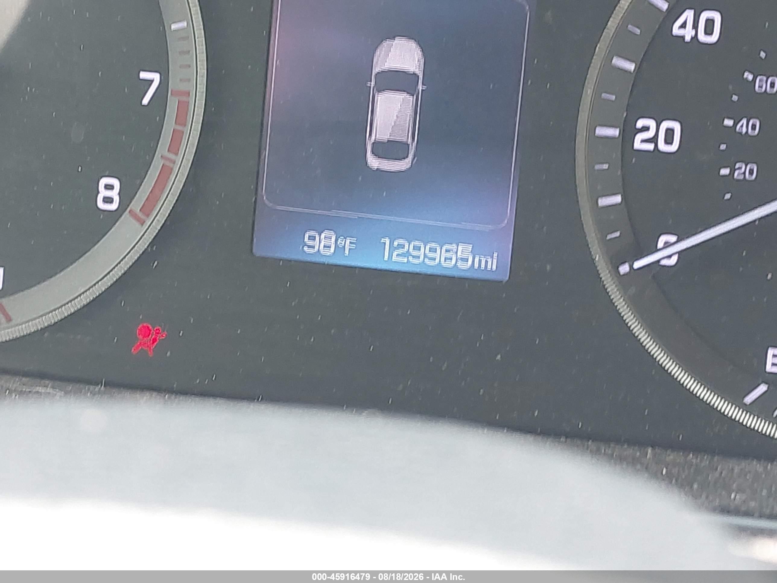 2015 Hyundai Sonata Sport White vin: 5NPE34AF5FH083847