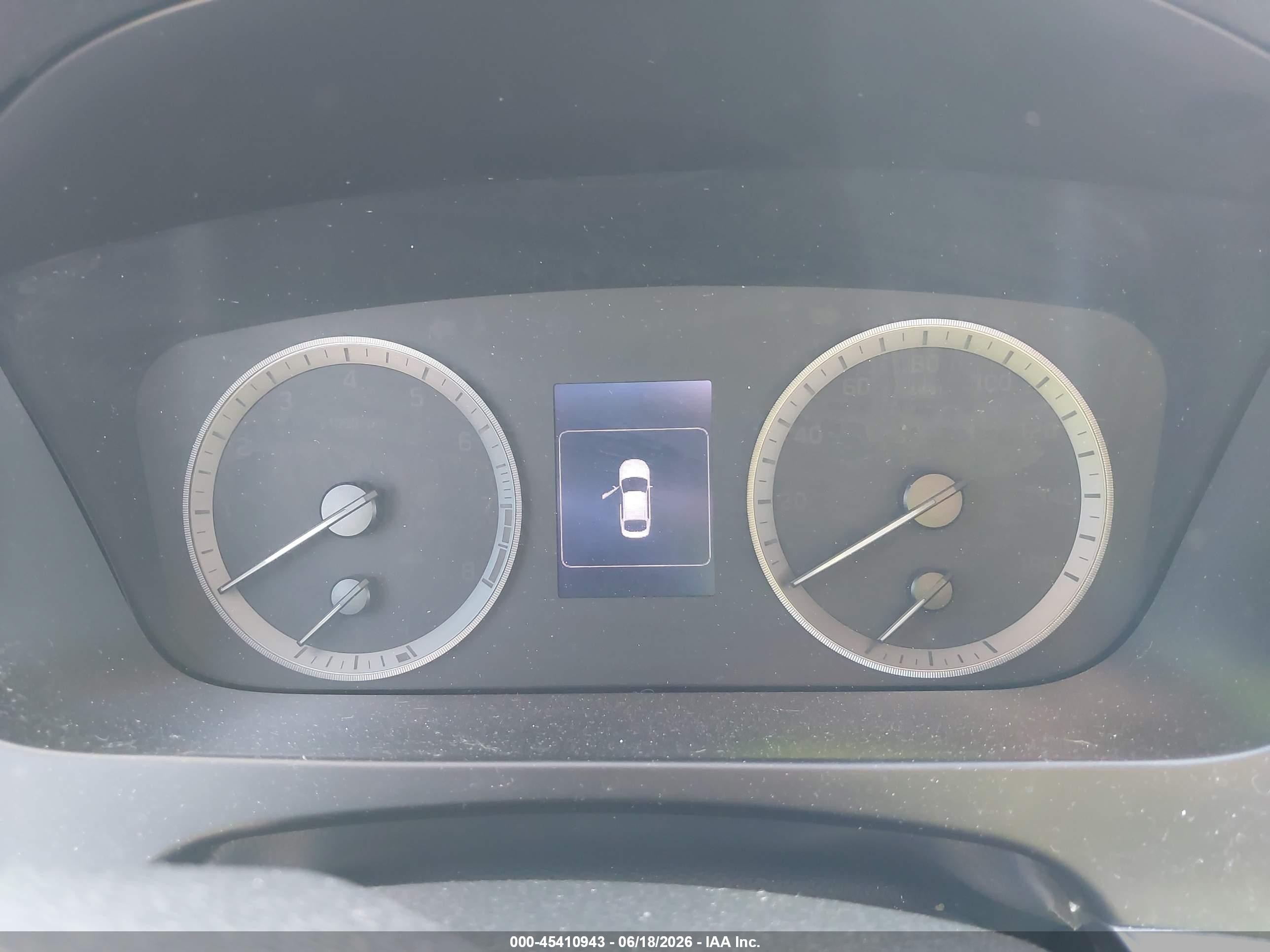 2015 Hyundai Sonata Limited Silver vin: 5NPE34AF5FH096632