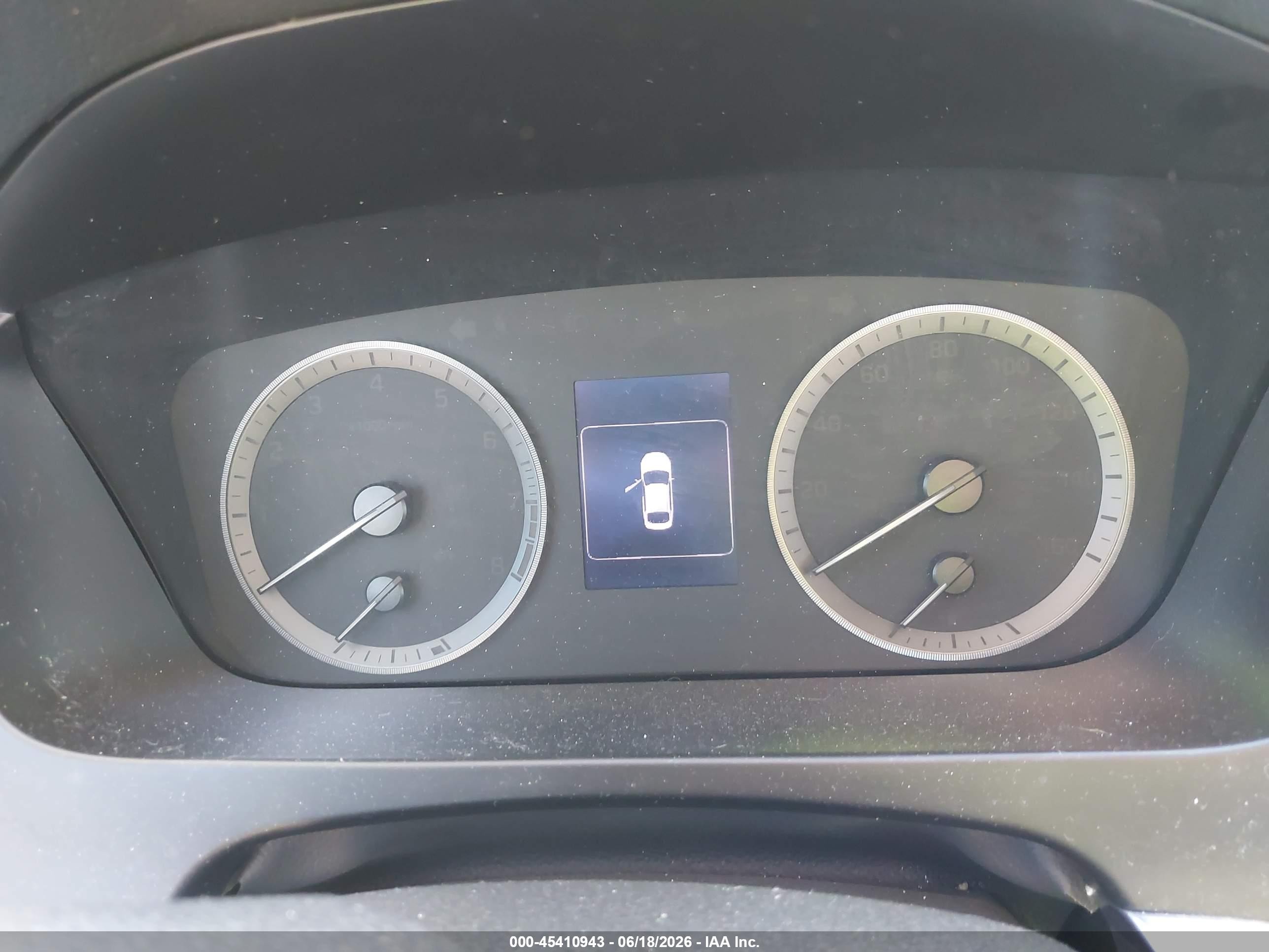 2015 Hyundai Sonata Limited Silver vin: 5NPE34AF5FH096632