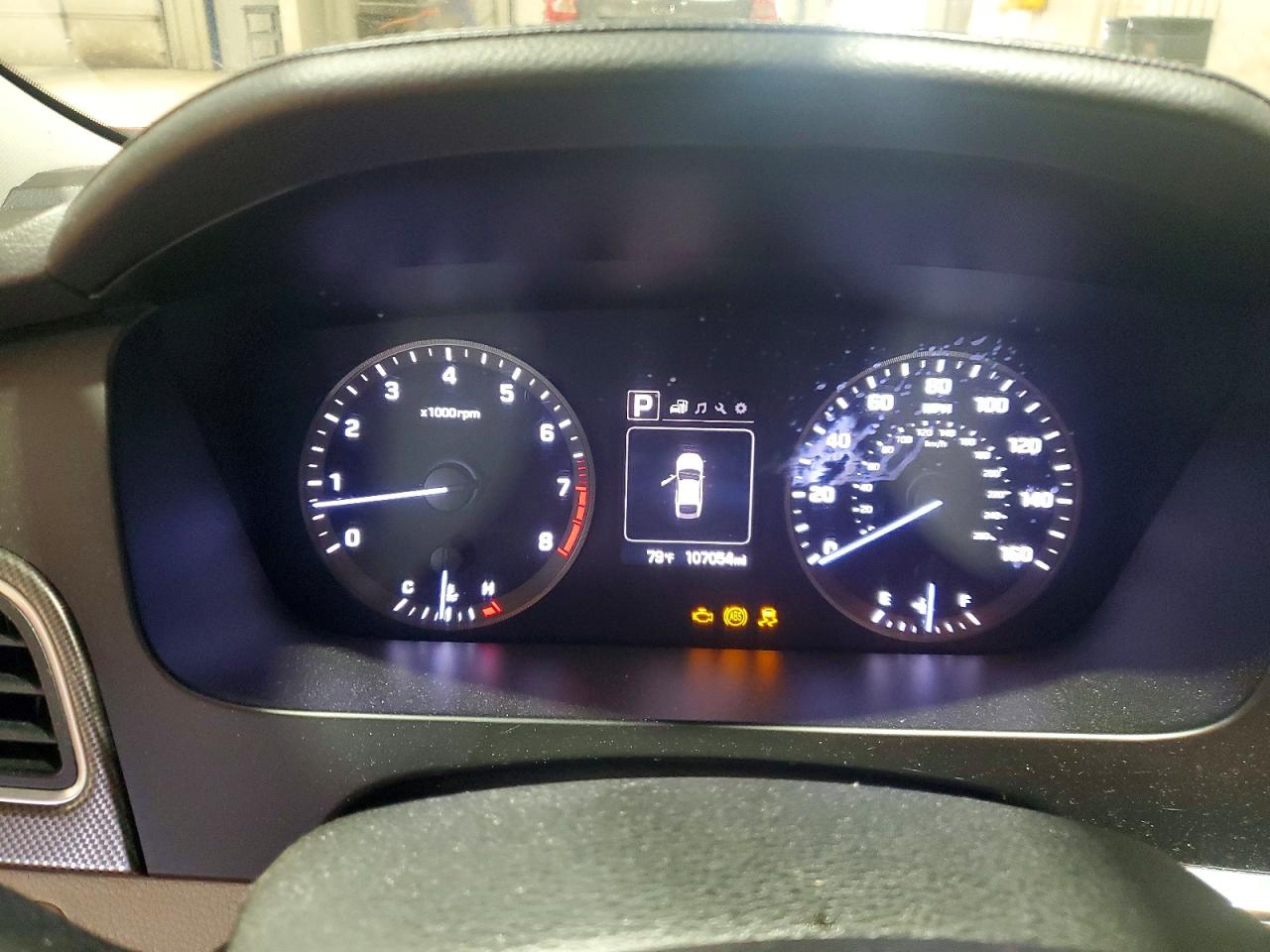 2015 Hyundai Sonata Sport Maroon vin: 5NPE34AF5FH099918