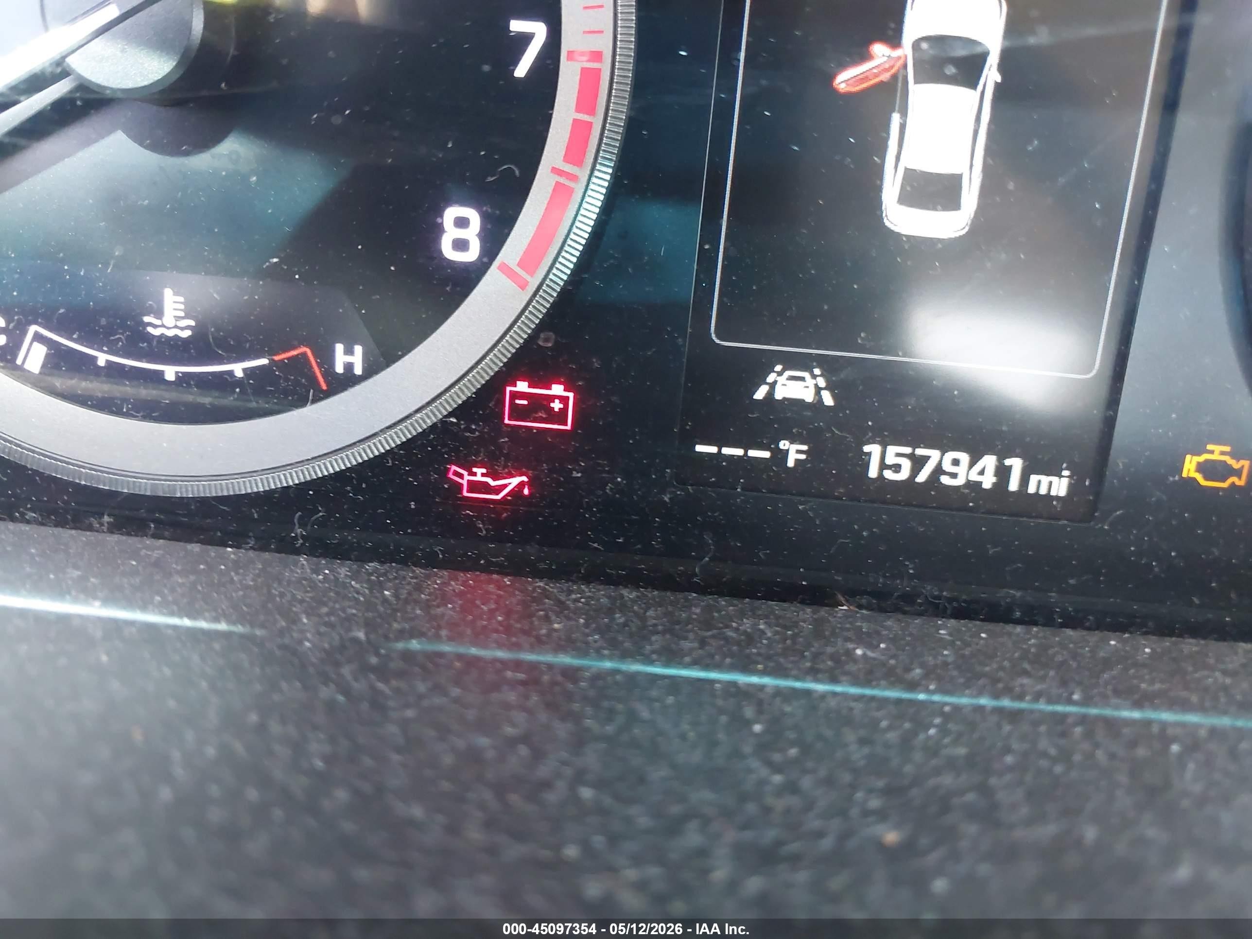 2015 Hyundai Sonata Limited Silver vin: 5NPE34AF5FH105717