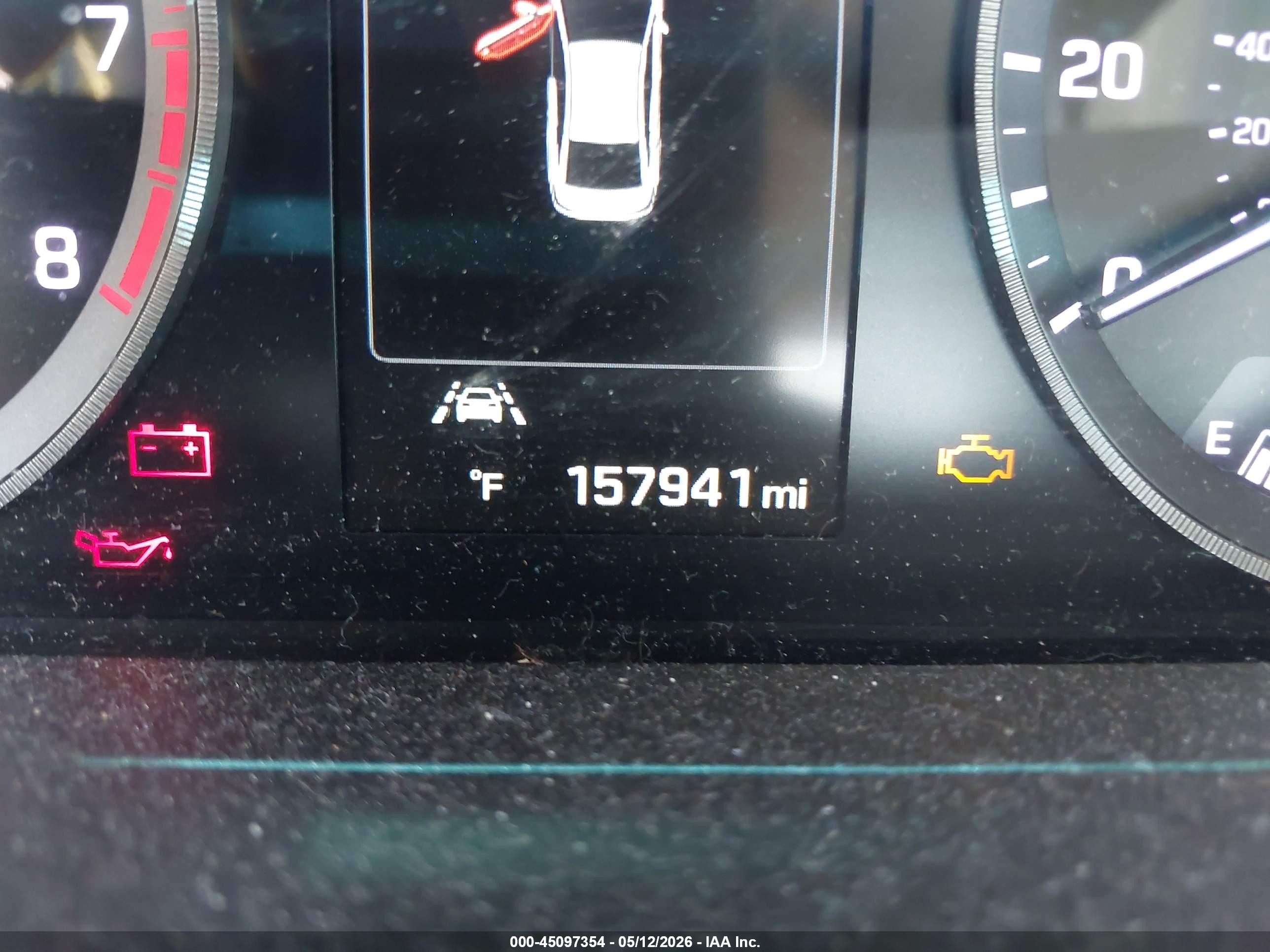 2015 Hyundai Sonata Limited Silver vin: 5NPE34AF5FH105717