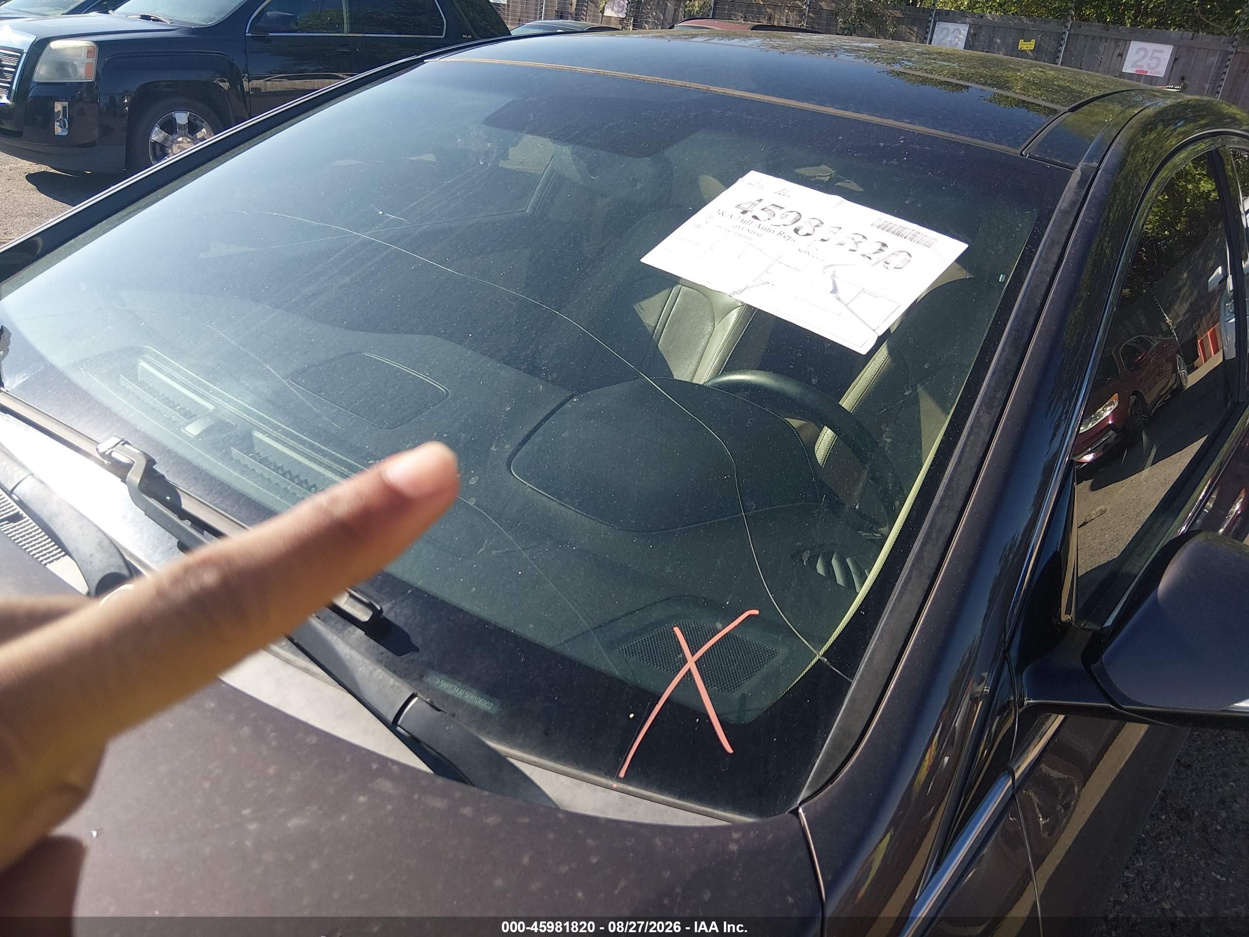 2015 Hyundai Sonata Limited Gray vin: 5NPE34AF5FH106902