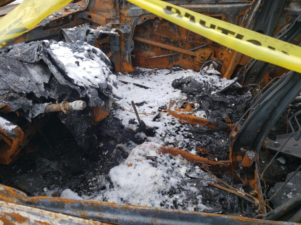 2015 Hyundai Sonata Sport Burn vin: 5NPE34AF5FH114403