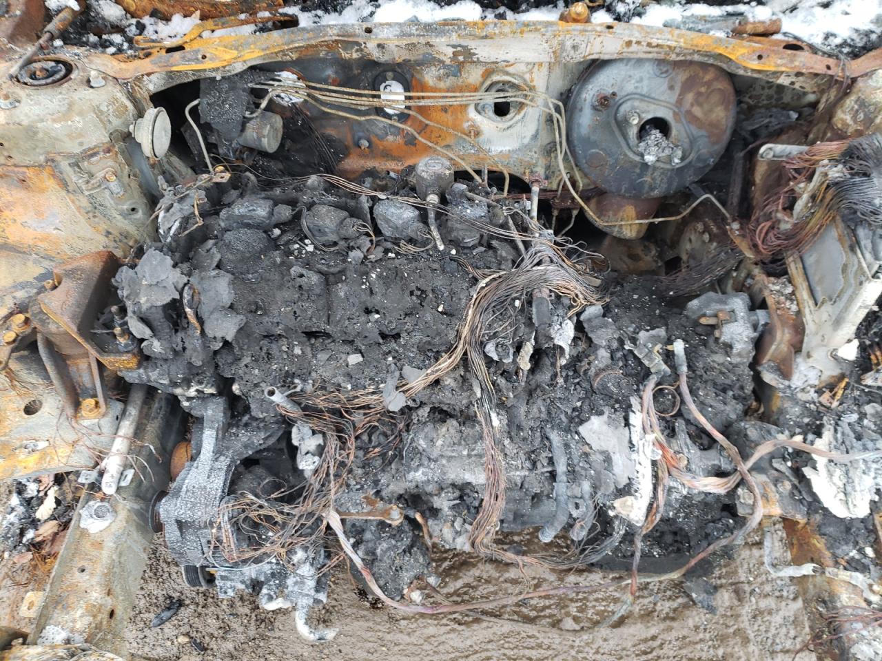 2015 Hyundai Sonata Sport Burn vin: 5NPE34AF5FH114403