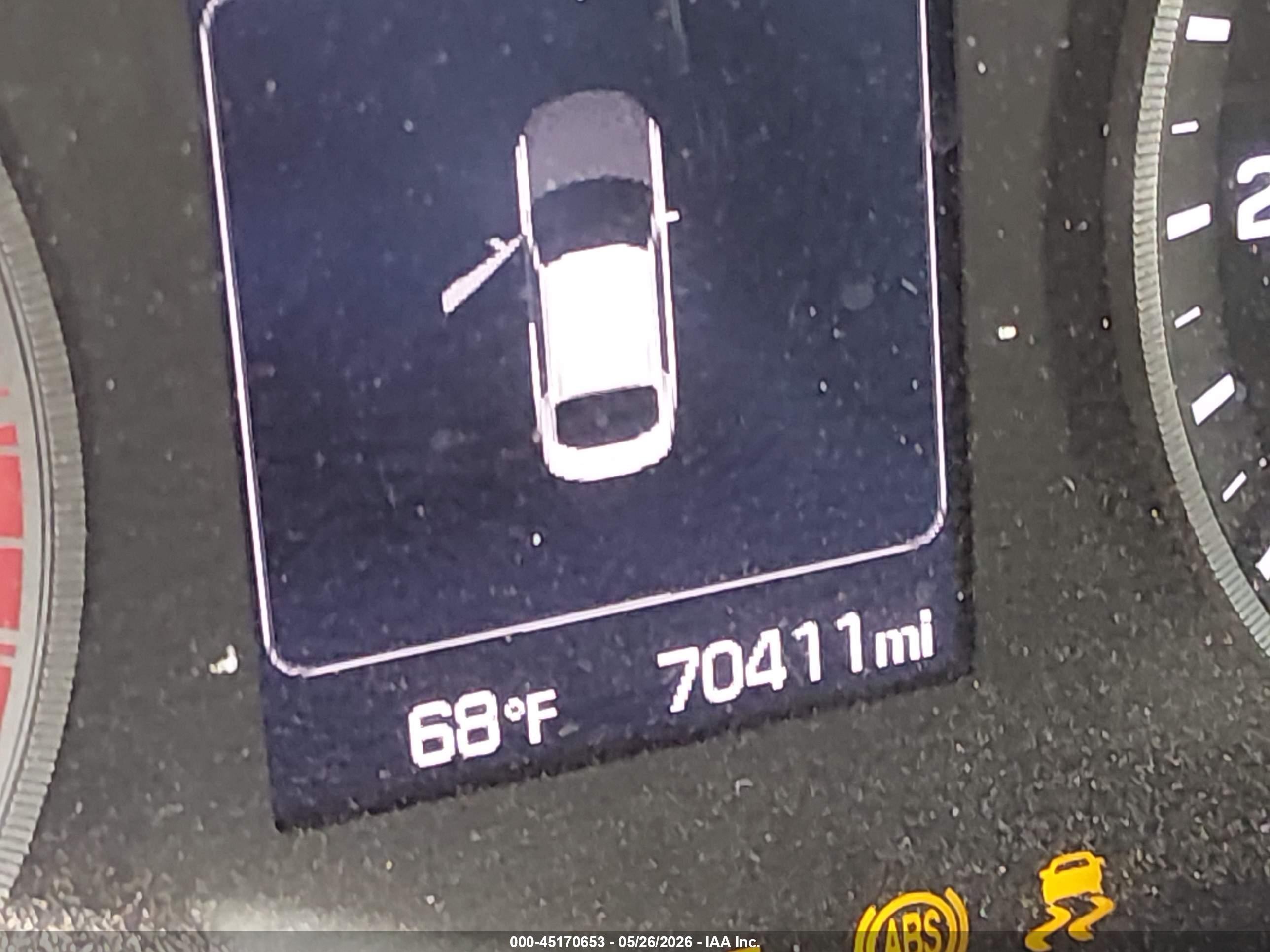 2015 Hyundai Sonata Limited Черный vin: 5NPE34AF5FH116037