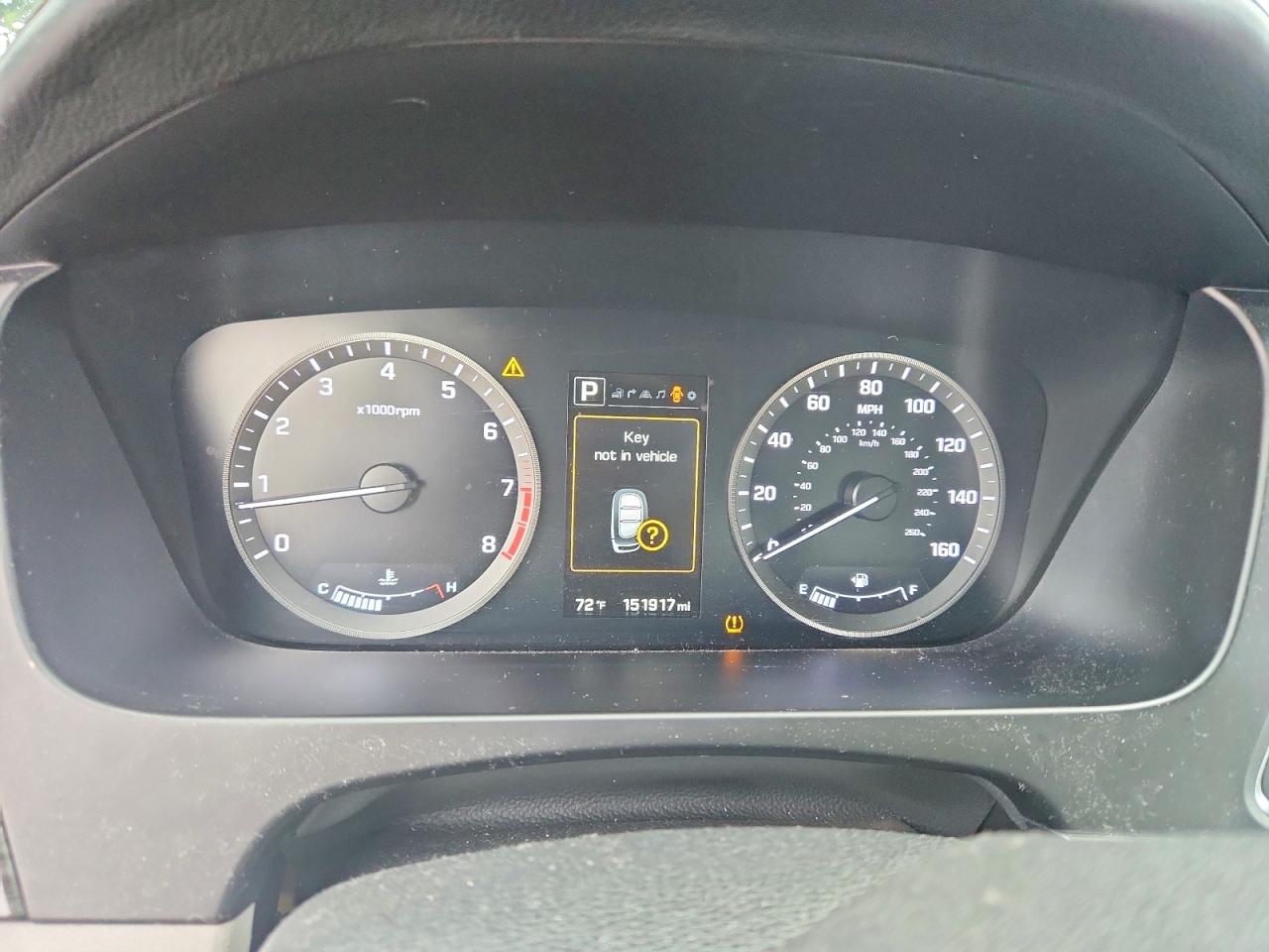 2015 Hyundai Sonata Limited Blue vin: 5NPE34AF5FH125899