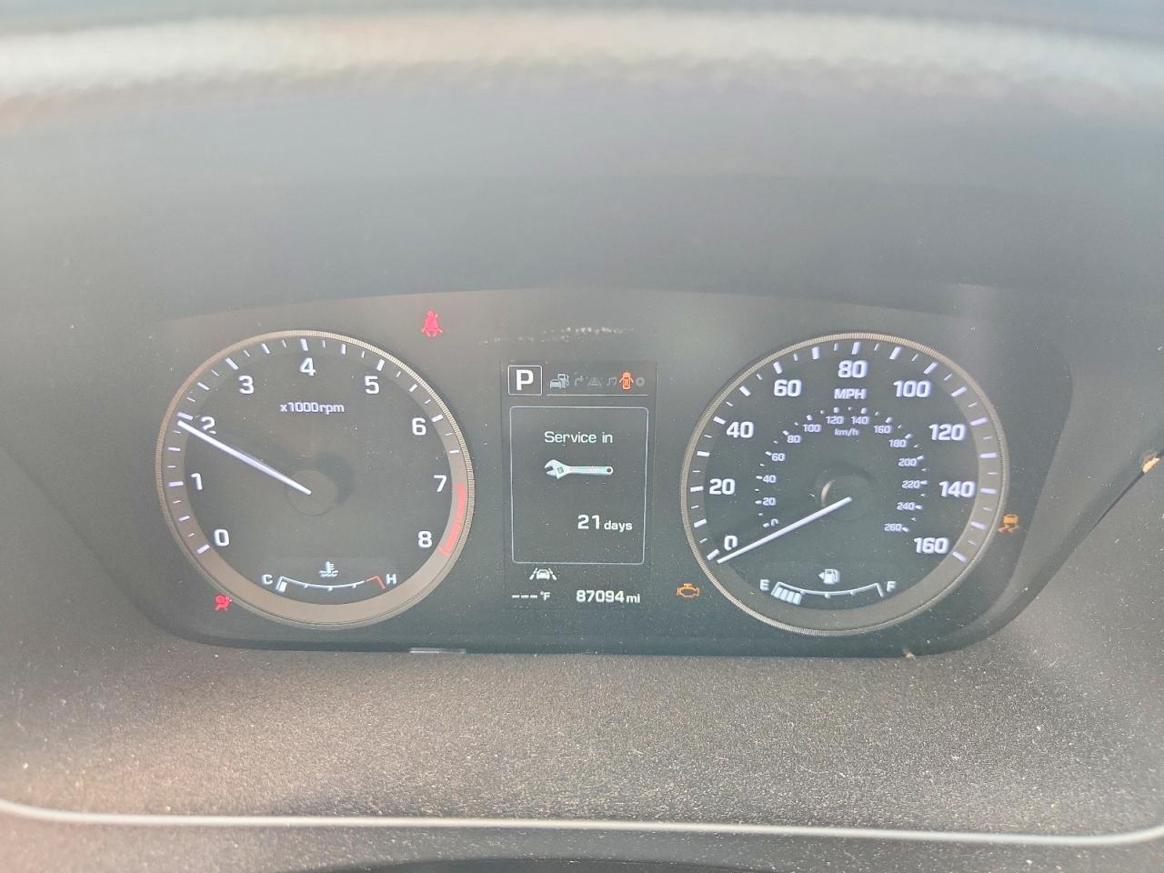 2015 Hyundai Sonata Limited Black vin: 5NPE34AF5FH168865