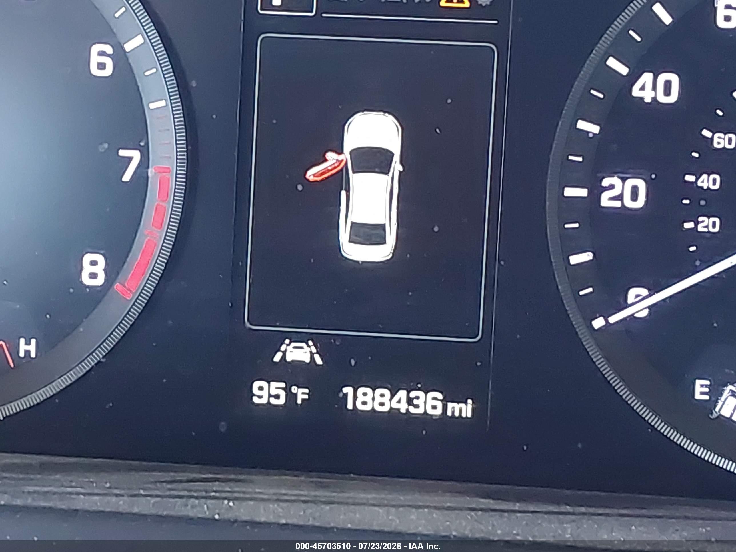 2015 Hyundai Sonata Limited Blue vin: 5NPE34AF5FH169644