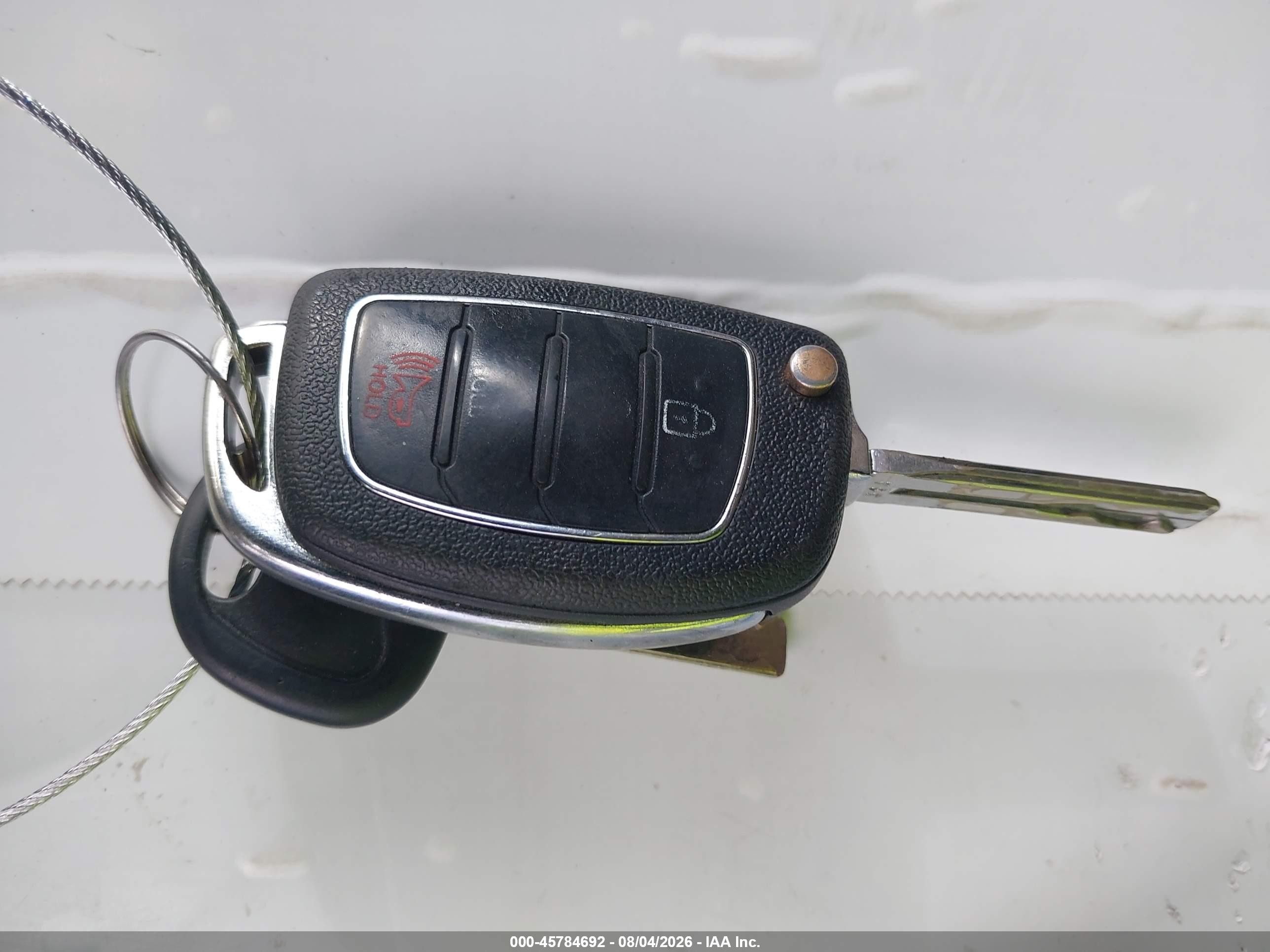 2015 Hyundai Sonata Sport Красный vin: 5NPE34AF5FH196715