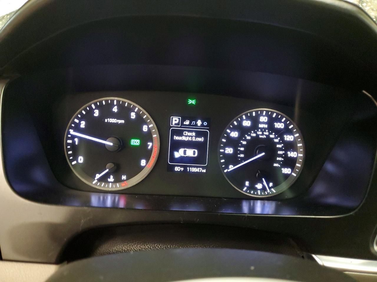 2015 Hyundai Sonata Sport Silver vin: 5NPE34AF5FH210418