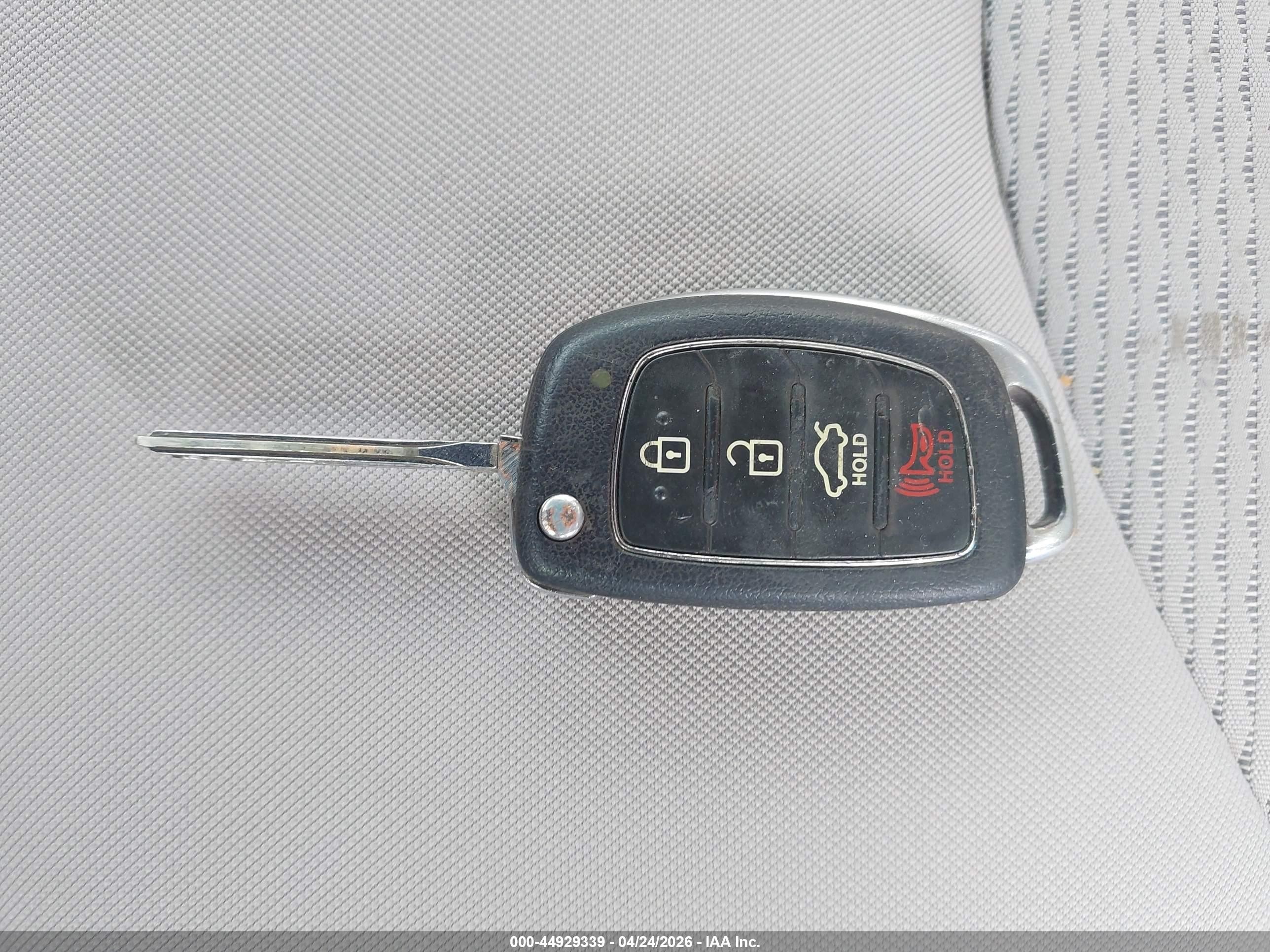 2016 Hyundai Sonata Sport Серебряный vin: 5NPE34AF5GH341981