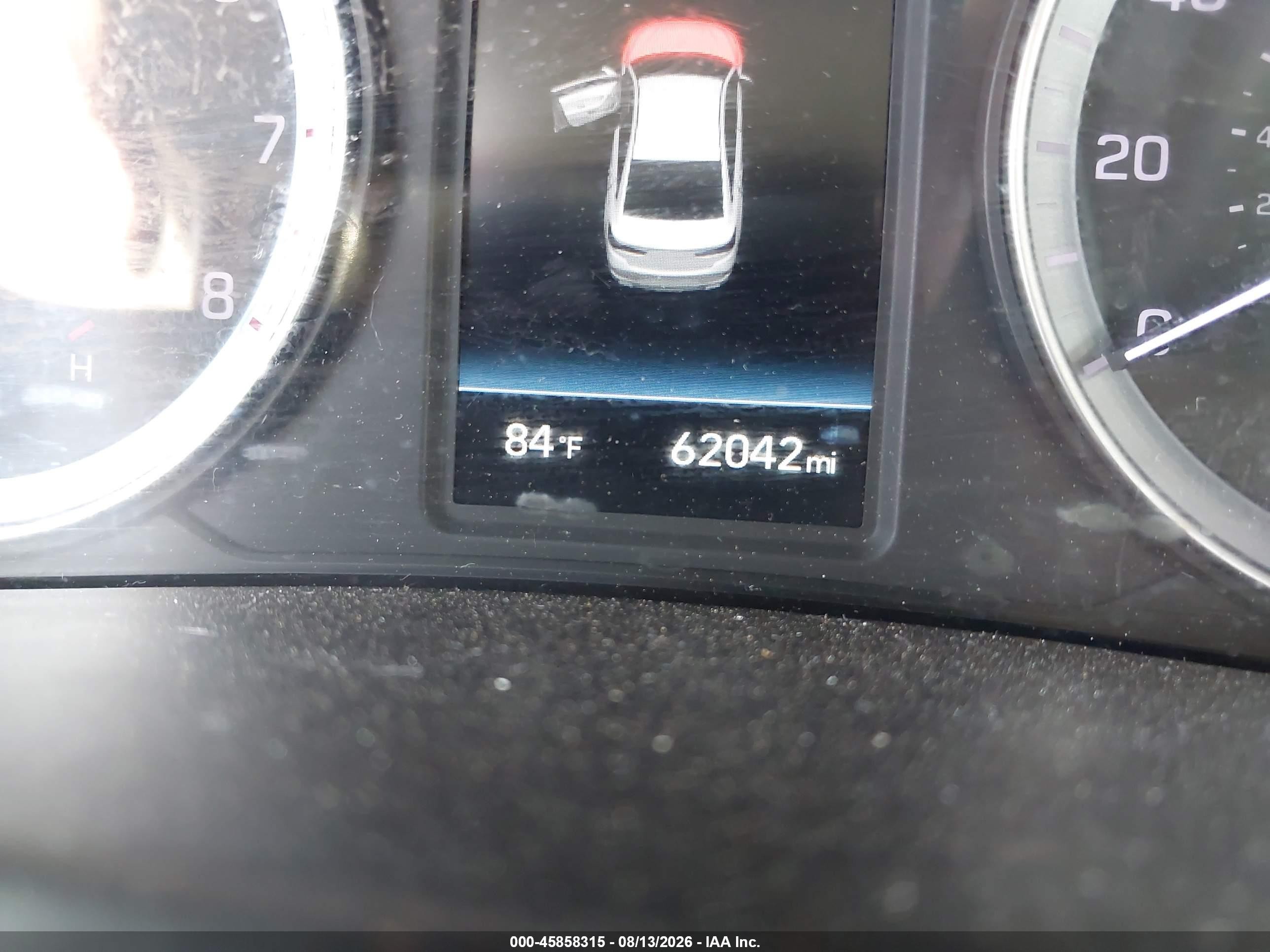 2019 Hyundai Sonata Sel Blue vin: 5NPE34AF5KH792725