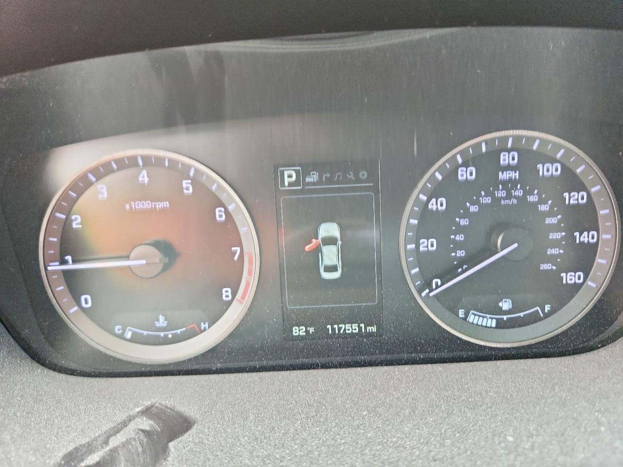2015 Hyundai Sonata Limited Silver vin: 5NPE34AF6FH044944