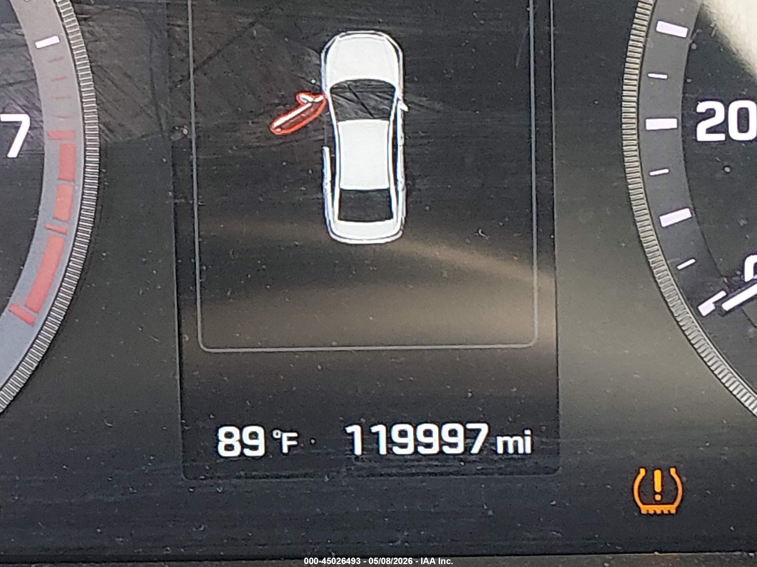 2015 Hyundai Sonata Limited Beige vin: 5NPE34AF6FH047150
