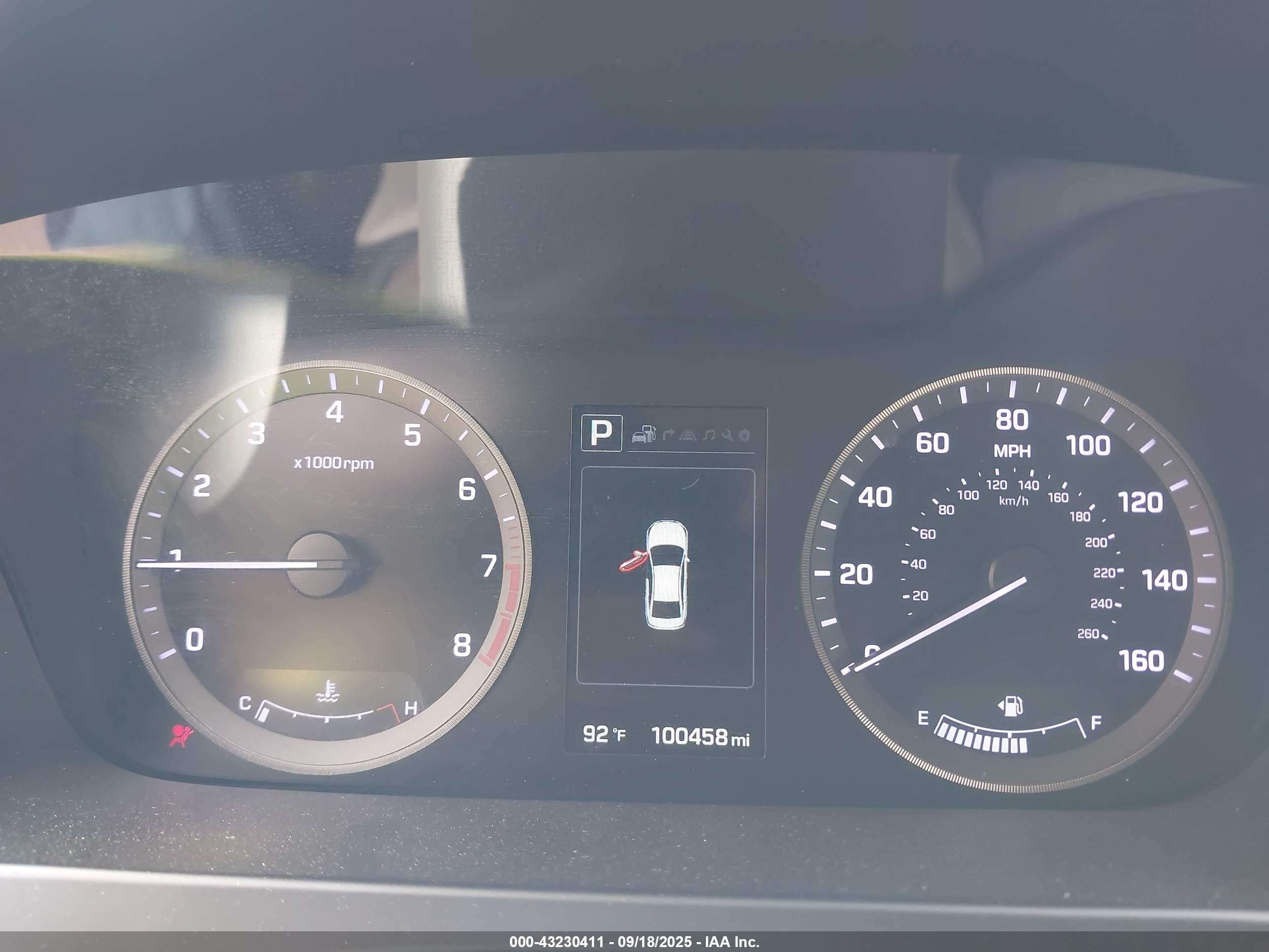 2015 Hyundai Sonata Limited Серебряный vin: 5NPE34AF6FH065549