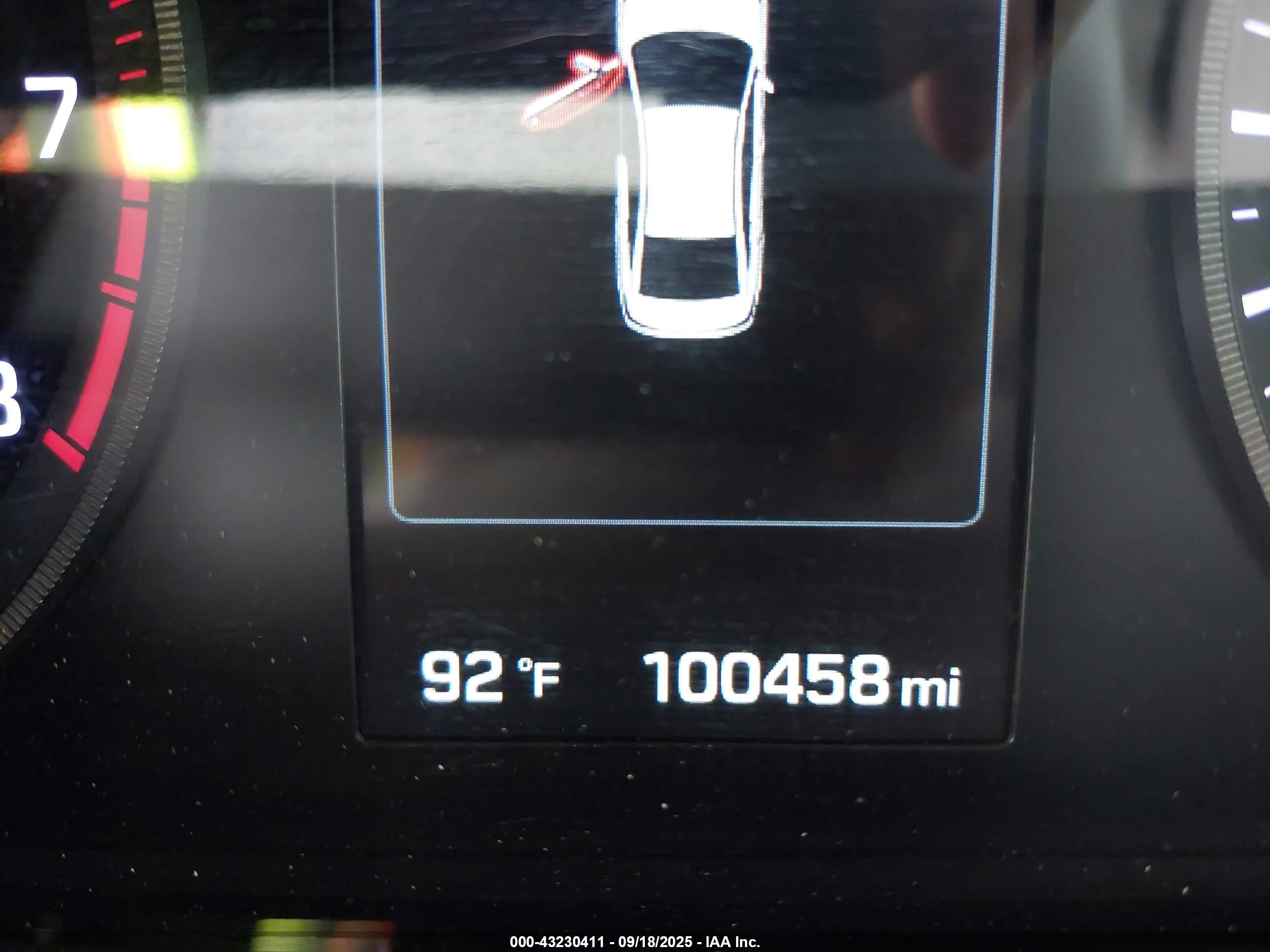 2015 Hyundai Sonata Limited Серебряный vin: 5NPE34AF6FH065549