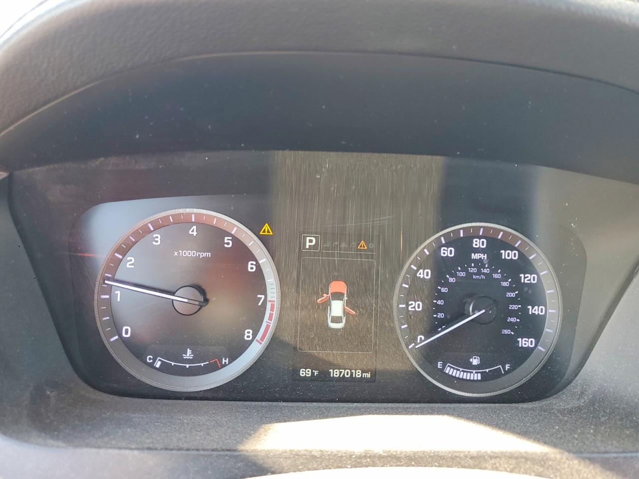 2015 Hyundai Sonata Limited Blue vin: 5NPE34AF6FH105063