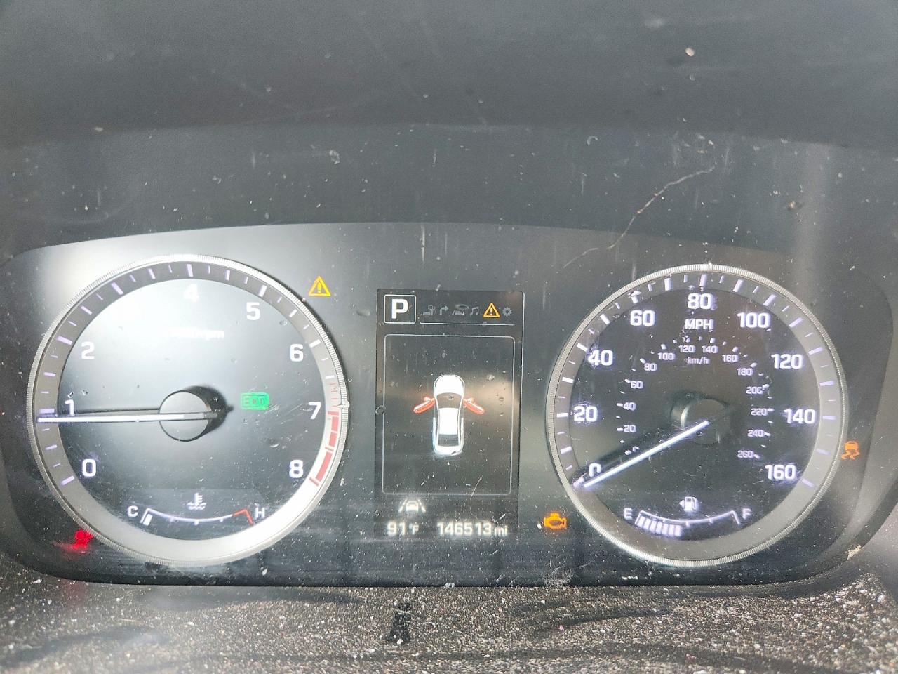 2015 Hyundai Sonata Limited Black vin: 5NPE34AF6FH112689