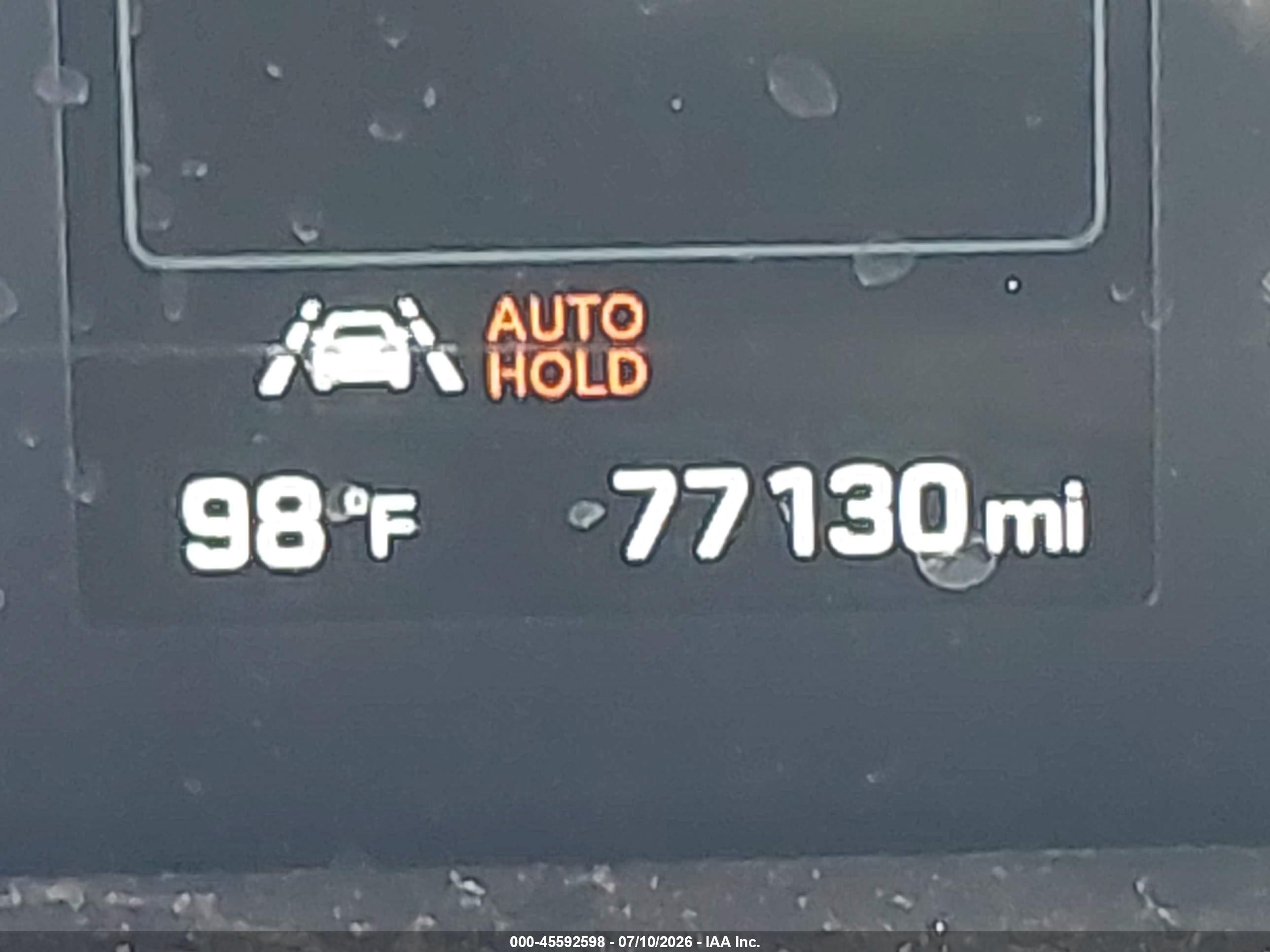 2015 Hyundai Sonata Limited White vin: 5NPE34AF6FH117469