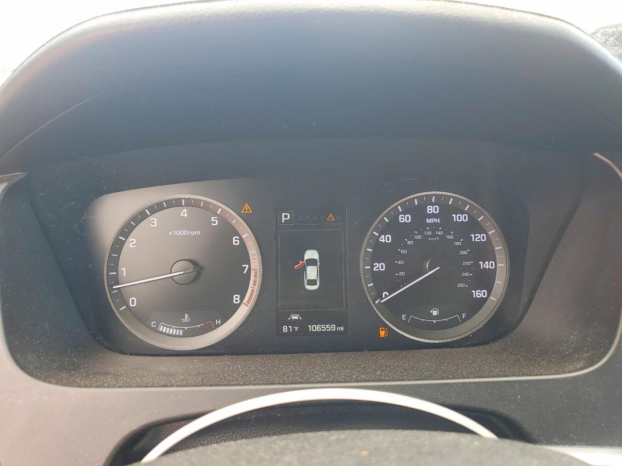 2015 Hyundai Sonata Limited Blue vin: 5NPE34AF6FH120582
