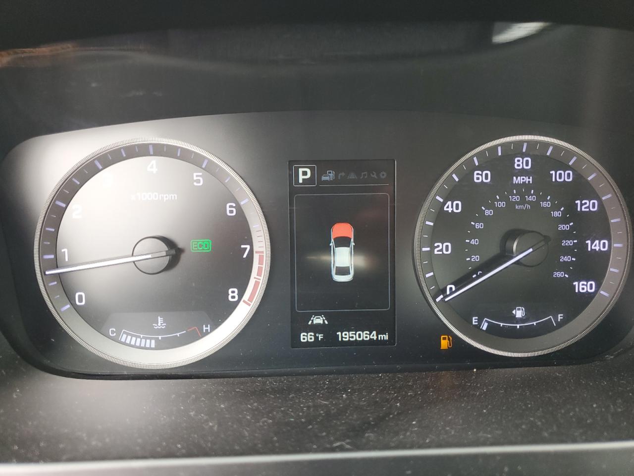2015 Hyundai Sonata Limited White vin: 5NPE34AF6FH129203