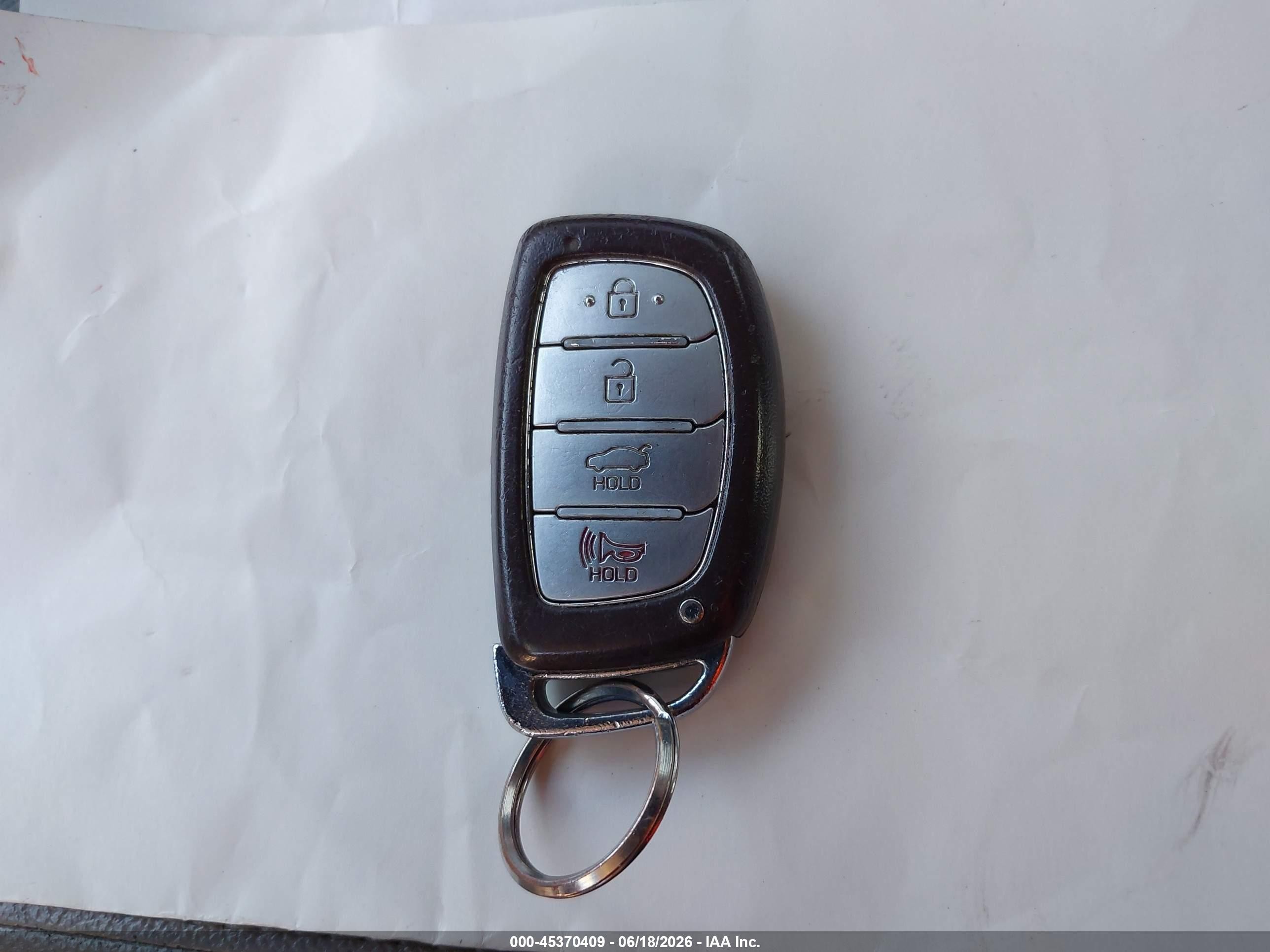 2015 Hyundai Sonata Limited Silver vin: 5NPE34AF6FH198585